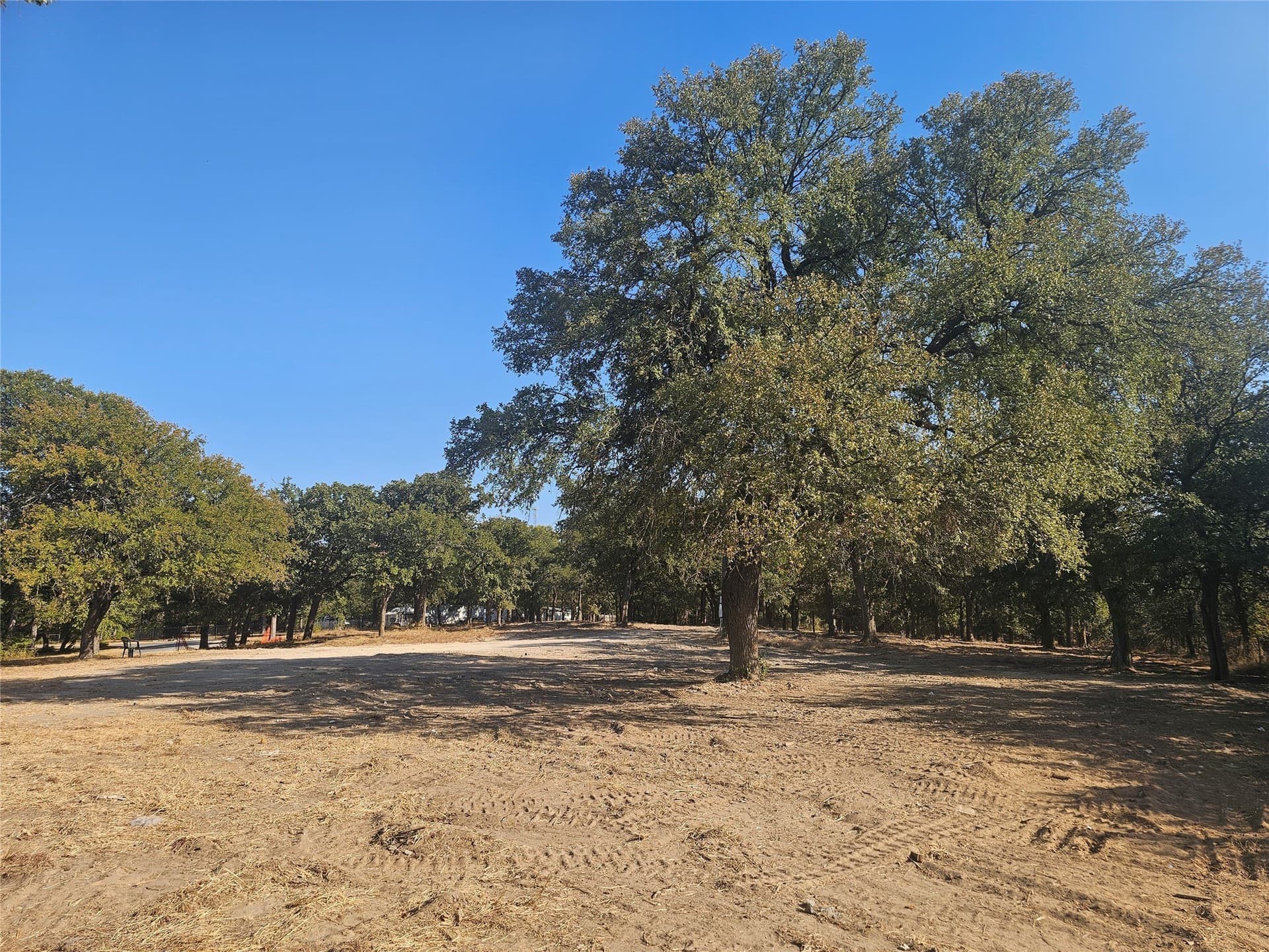 2.13 acres in Parker County - photo 8