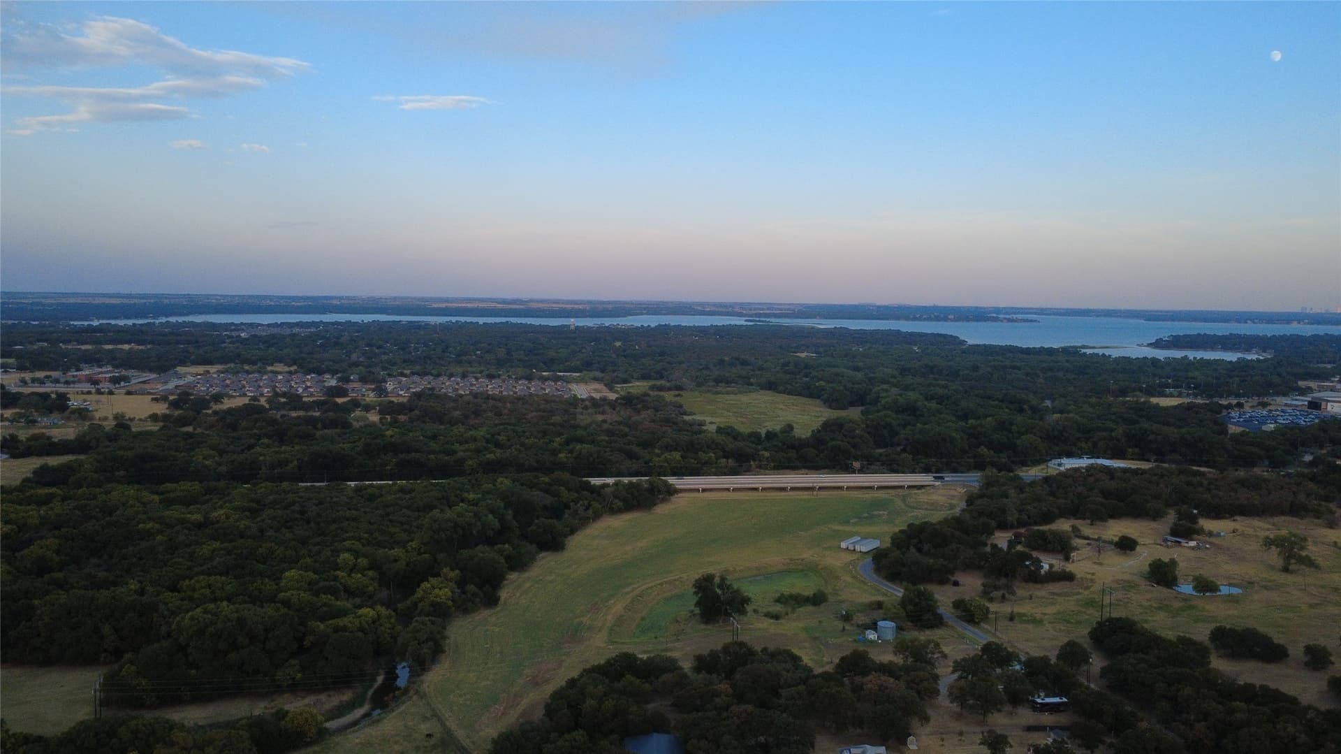 2.13 acres in Parker County - photo 11