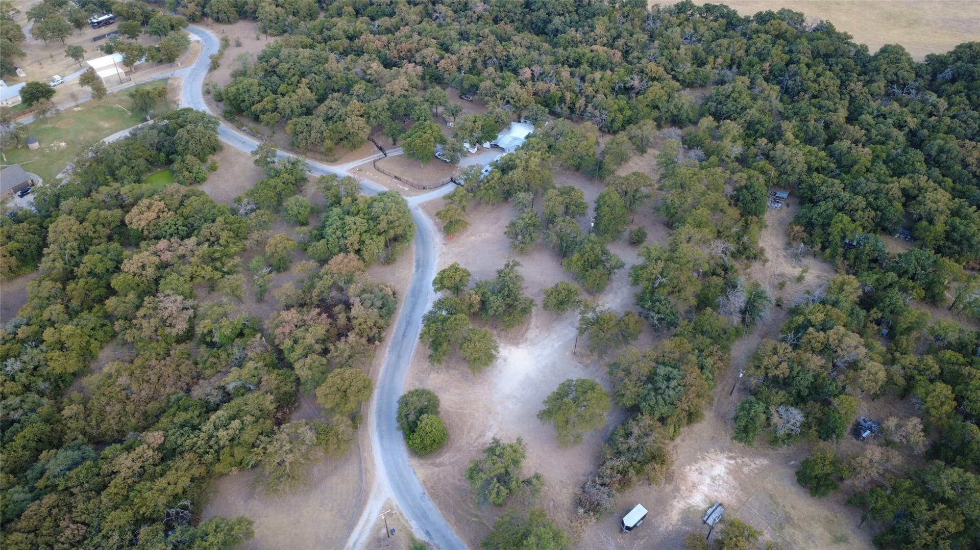 2.13 acres in Parker County - photo 4