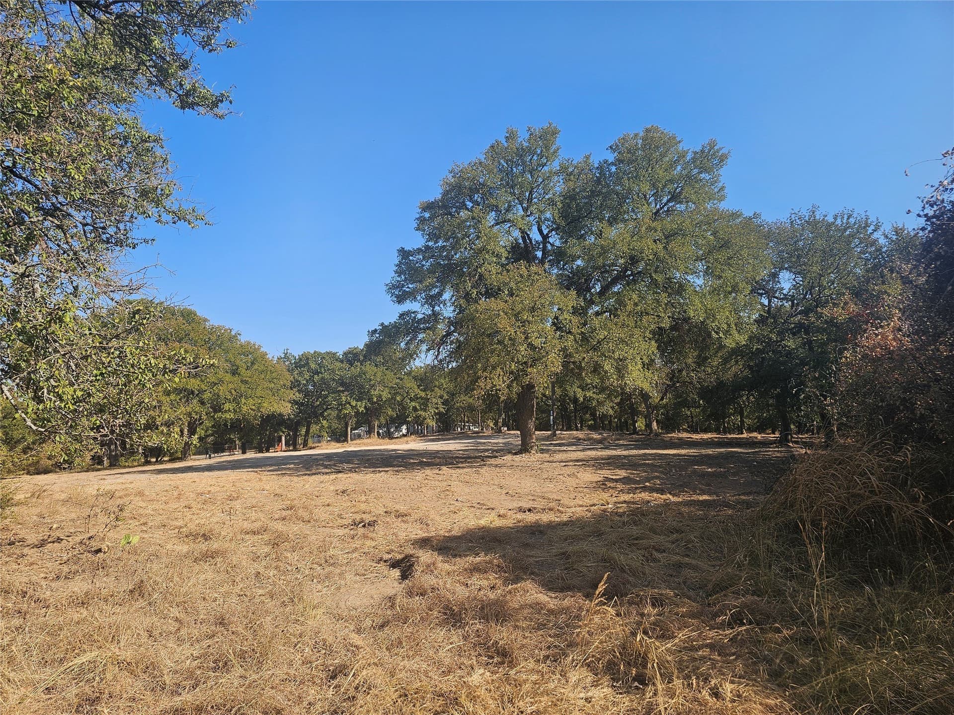 2.13 acres in Parker County - photo 9
