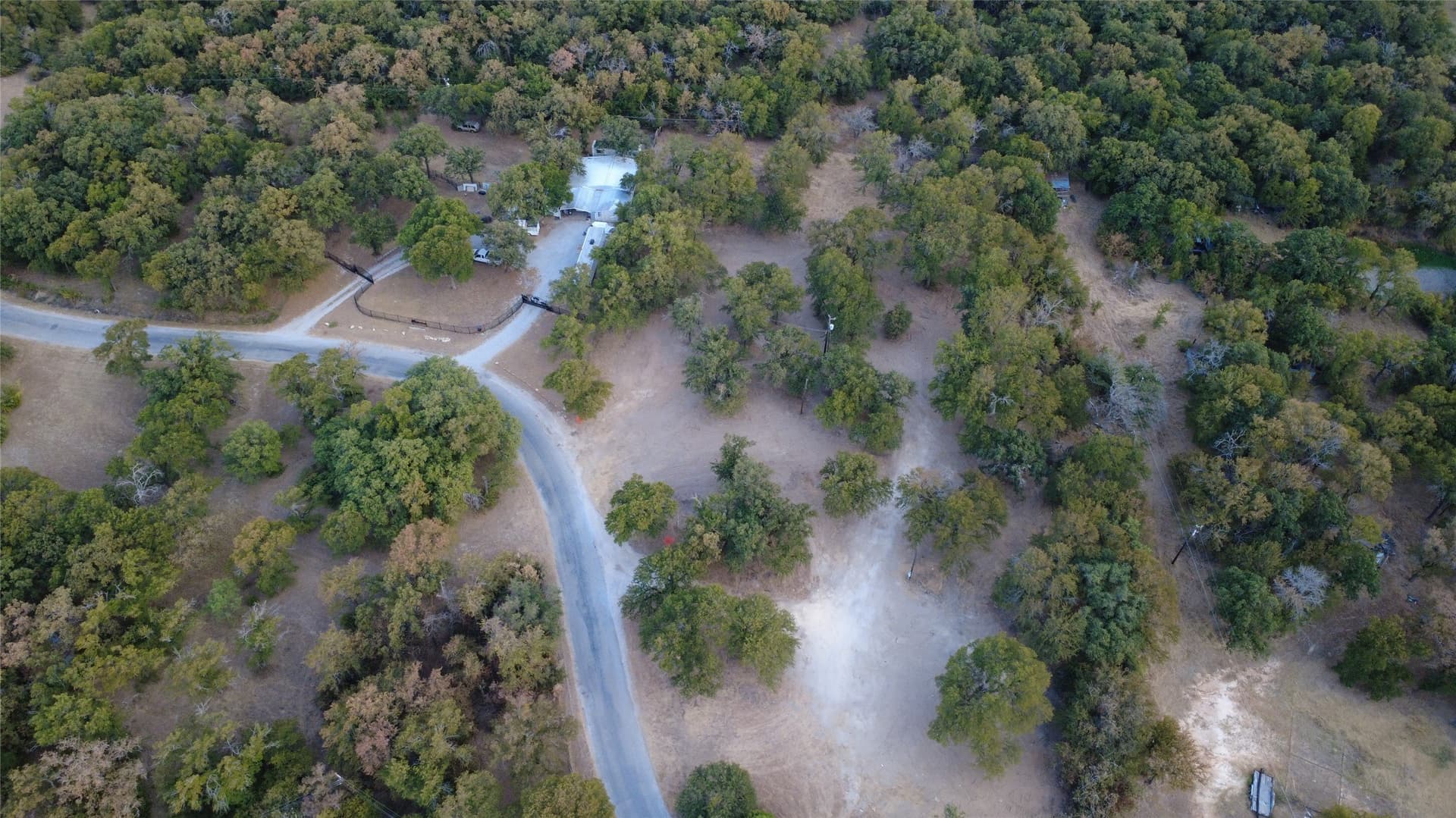 2.13 acres in Parker County - photo 10