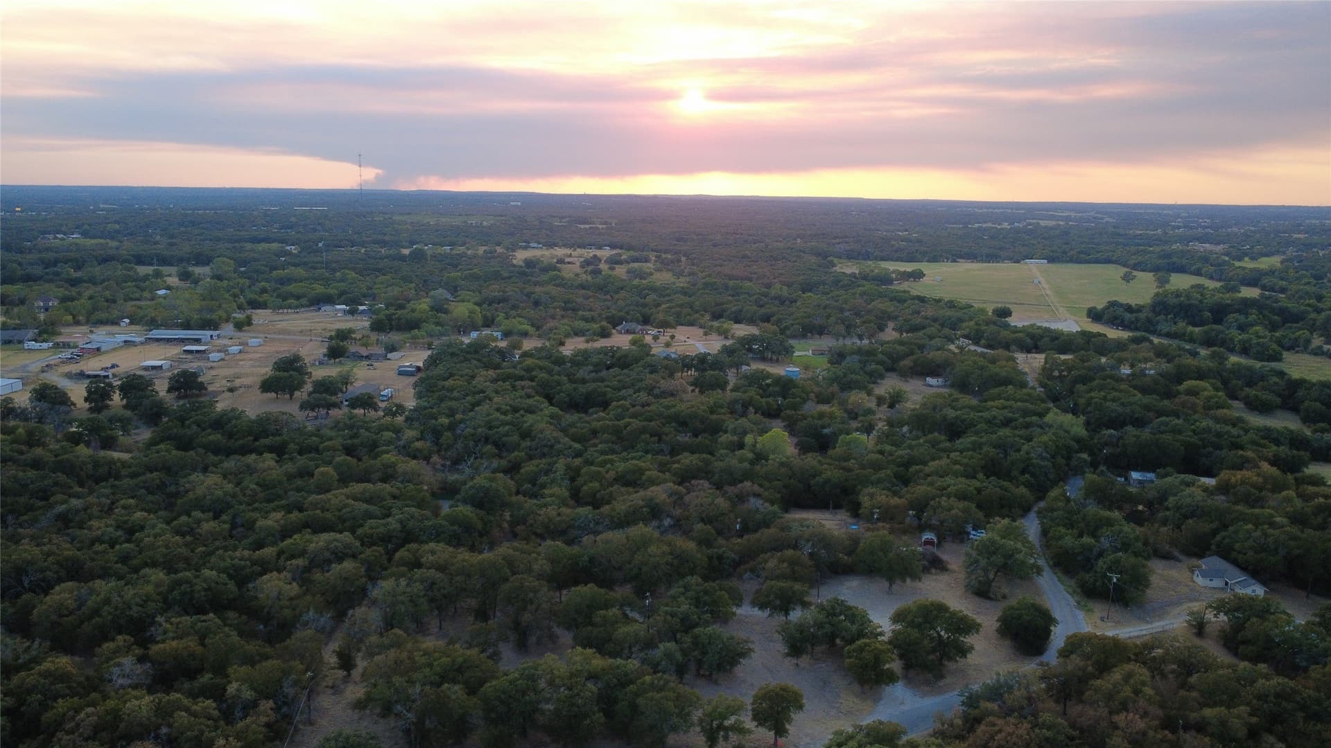 2.13 acres in Parker County - photo 12