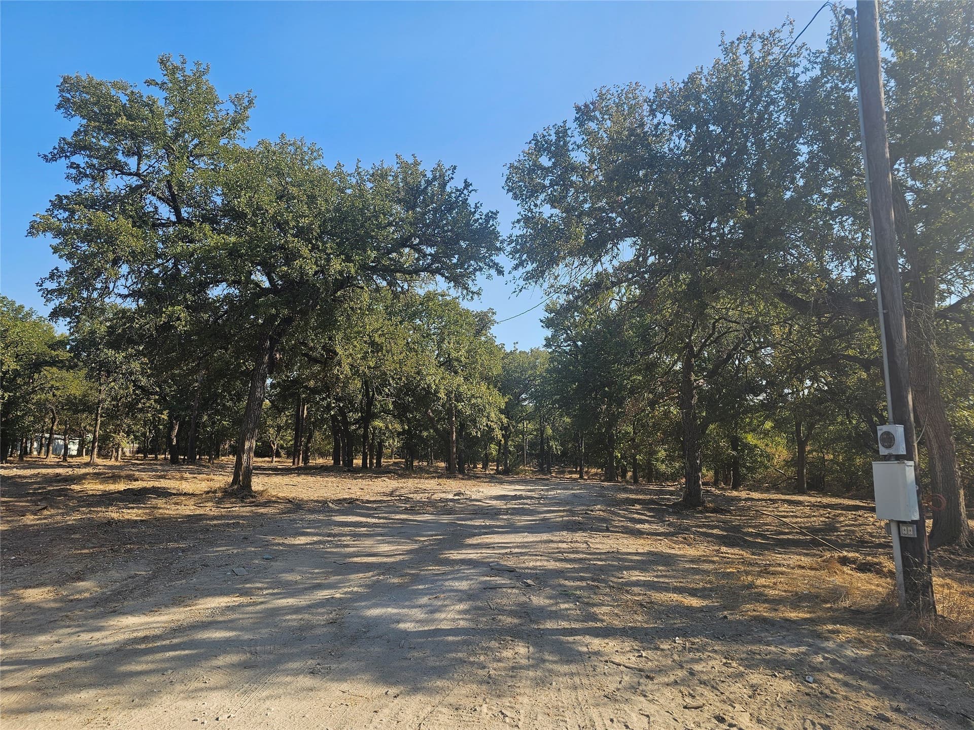 2.13 acres in Parker County - photo 7