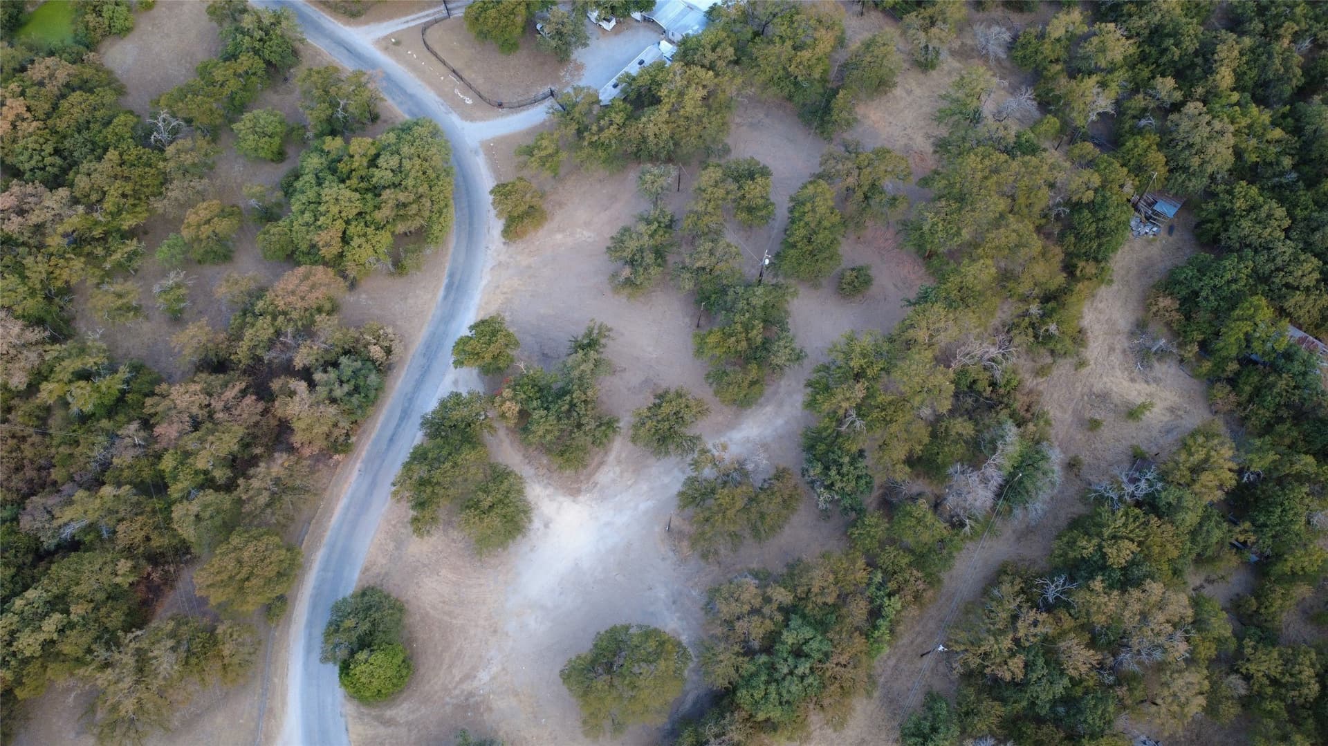 2.13 acres in Parker County - photo 3