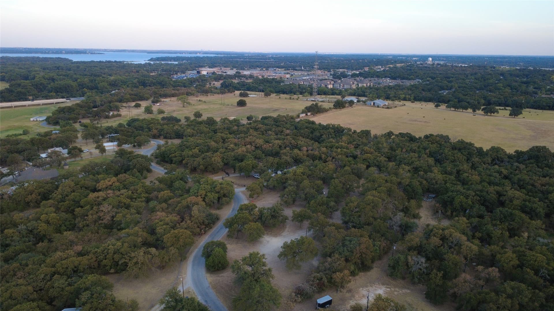 2.13 acres in Parker County - photo 5