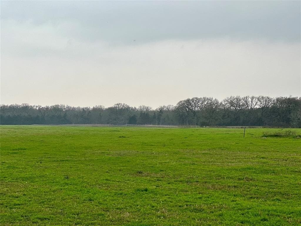 16 acres in Hopkins County