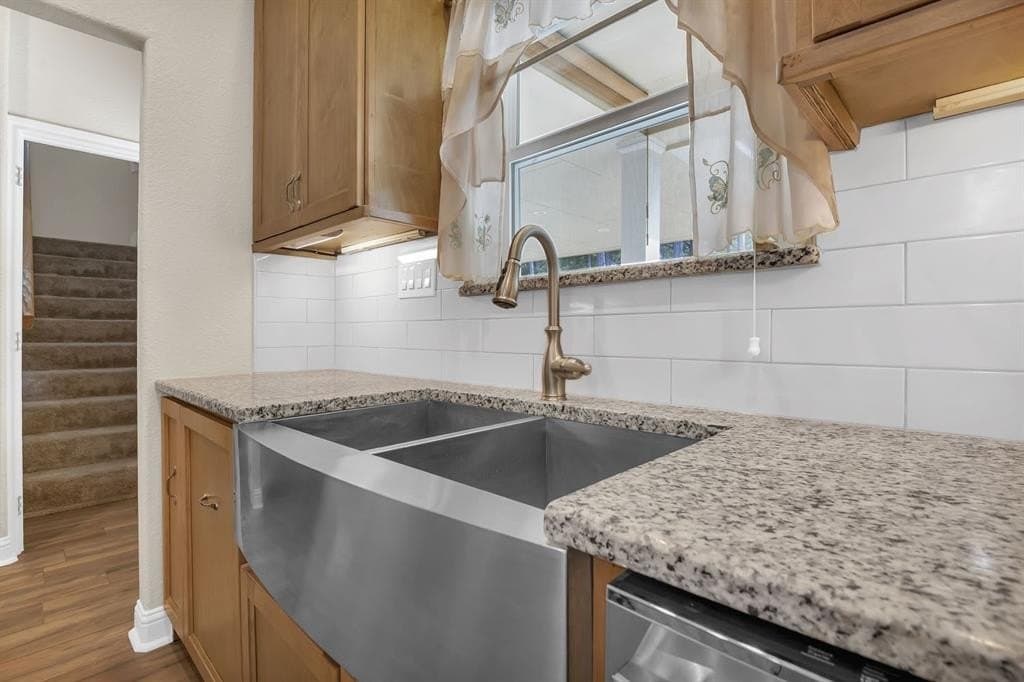 24.8 acres in Houston County featured view