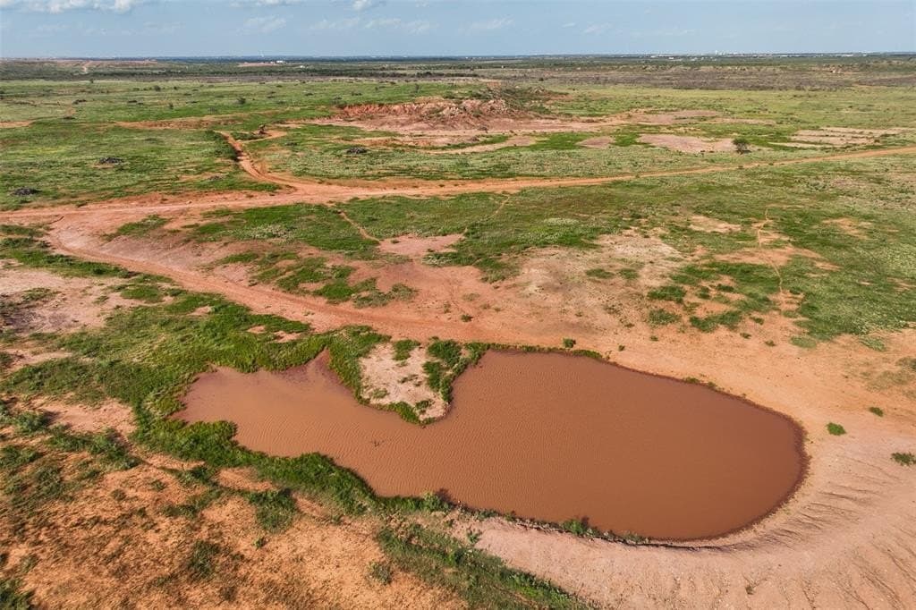 390.08 acres in Wichita County featured view