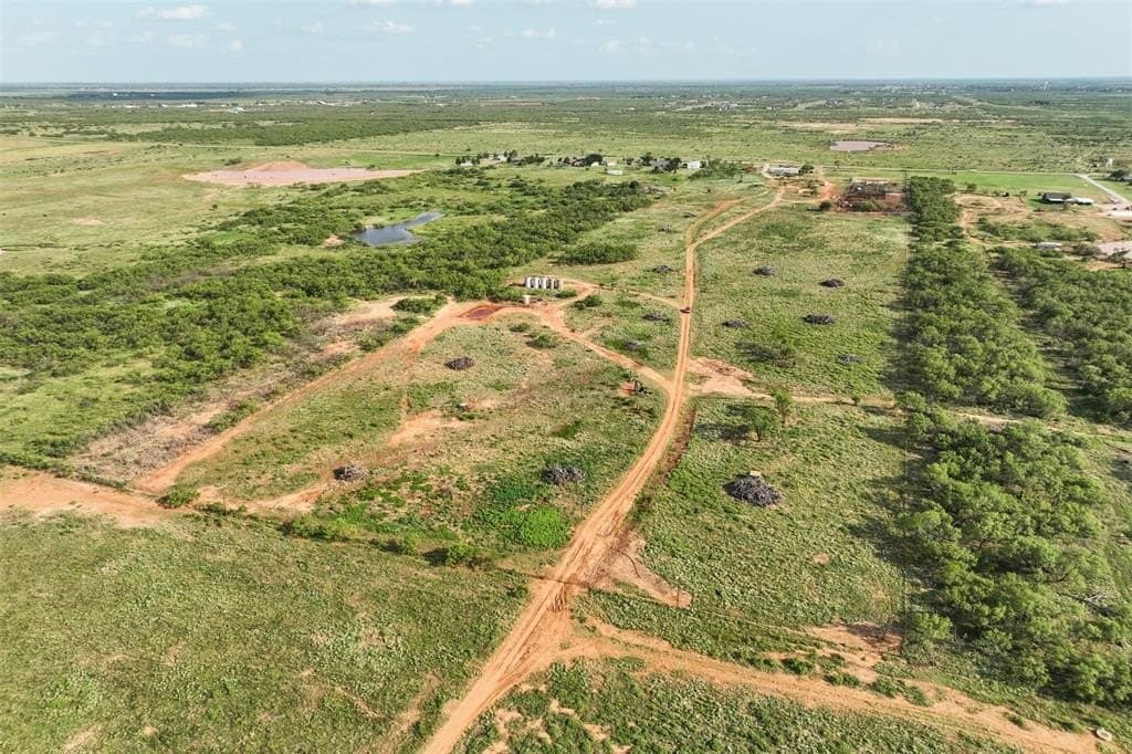 390.08 acres in Wichita County gallery image 3