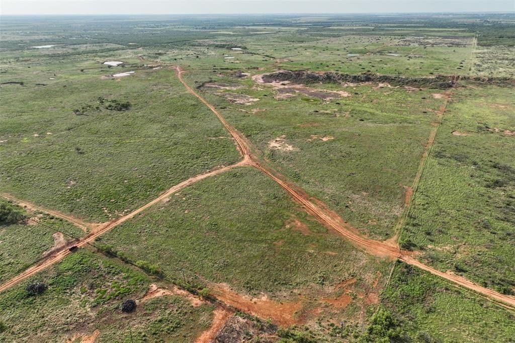 390.08 acres in Wichita County gallery image 4