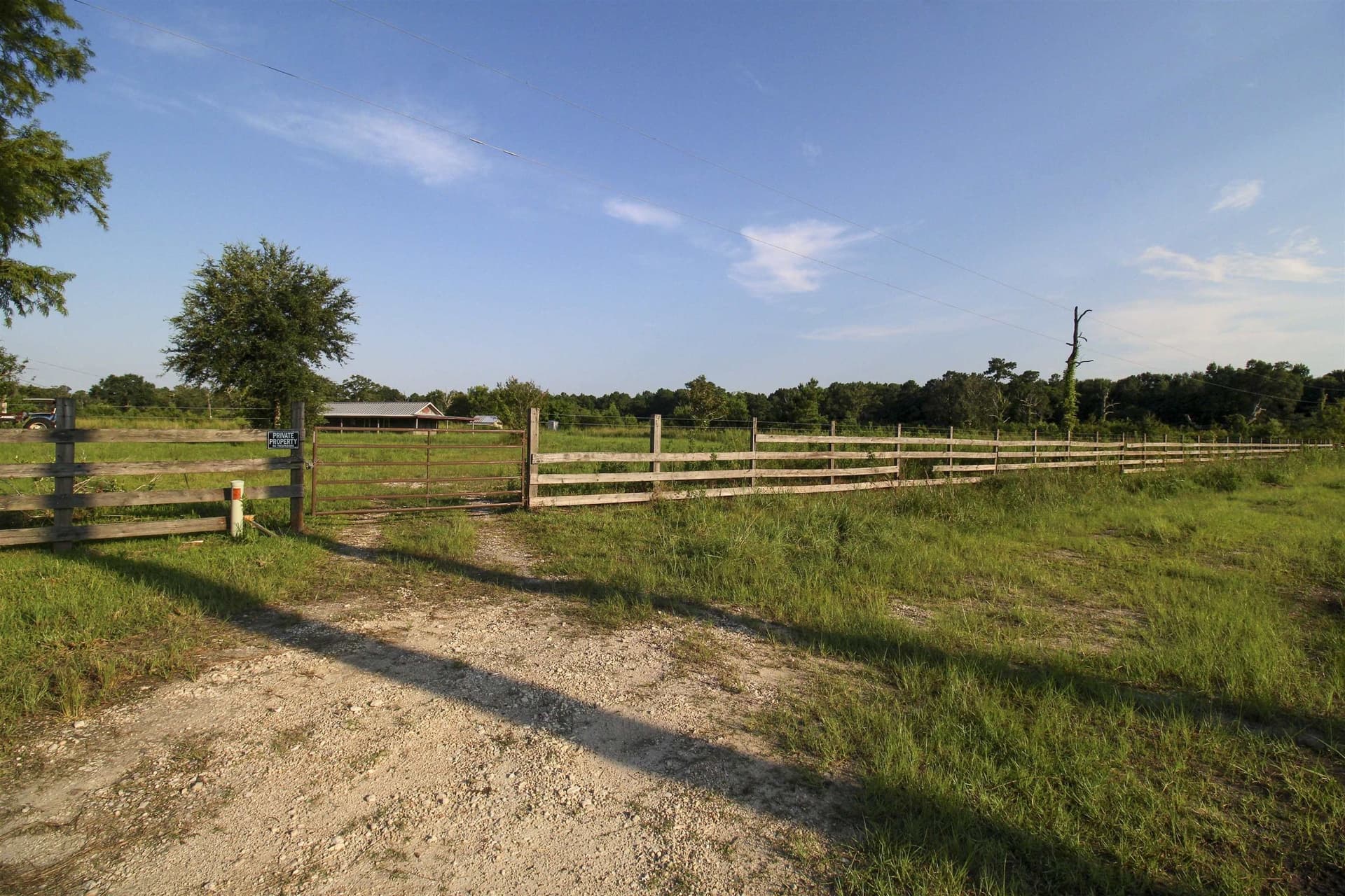 82 acres in Texas County - photo 16