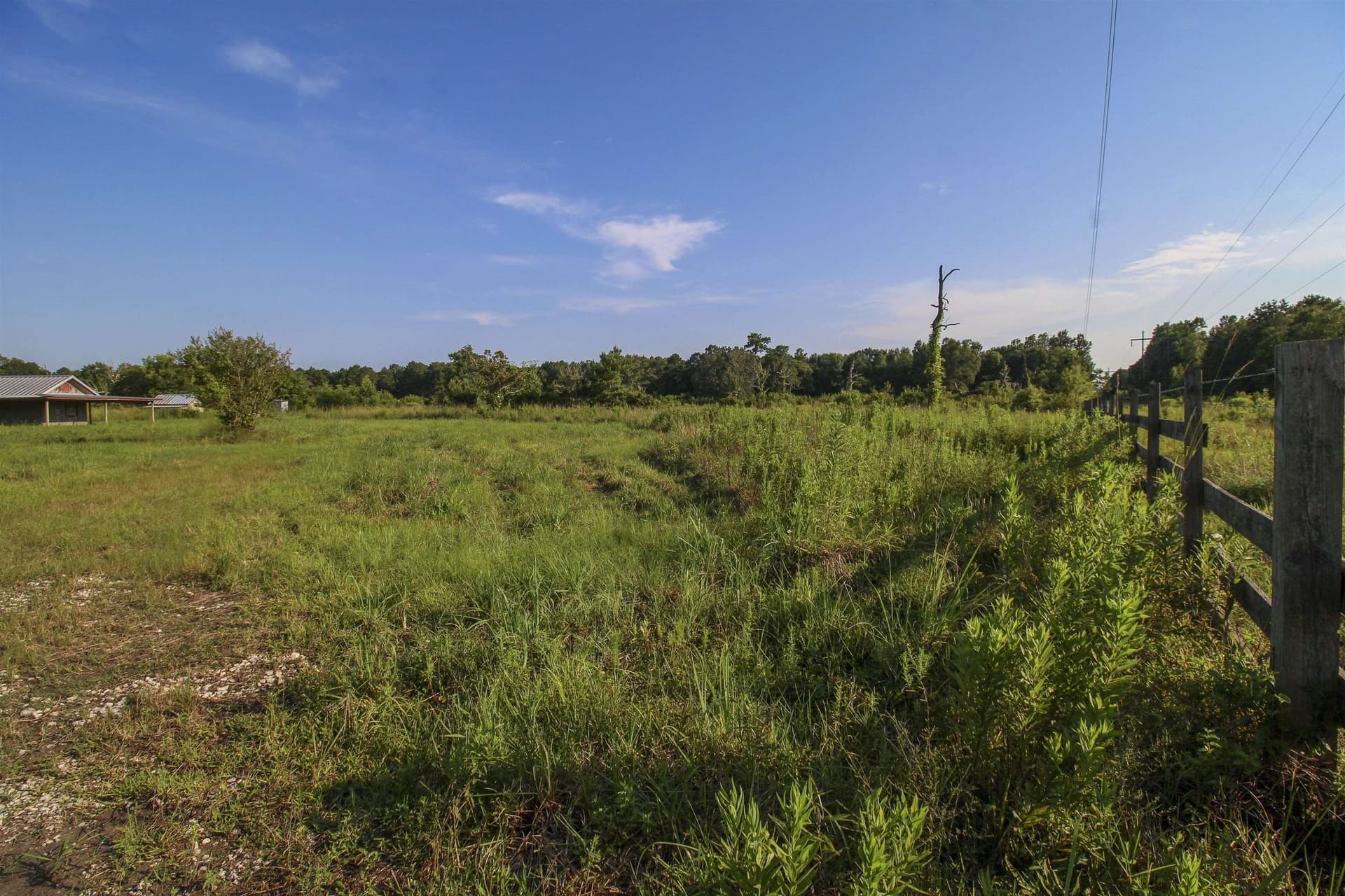82 acres in Texas County - photo 24