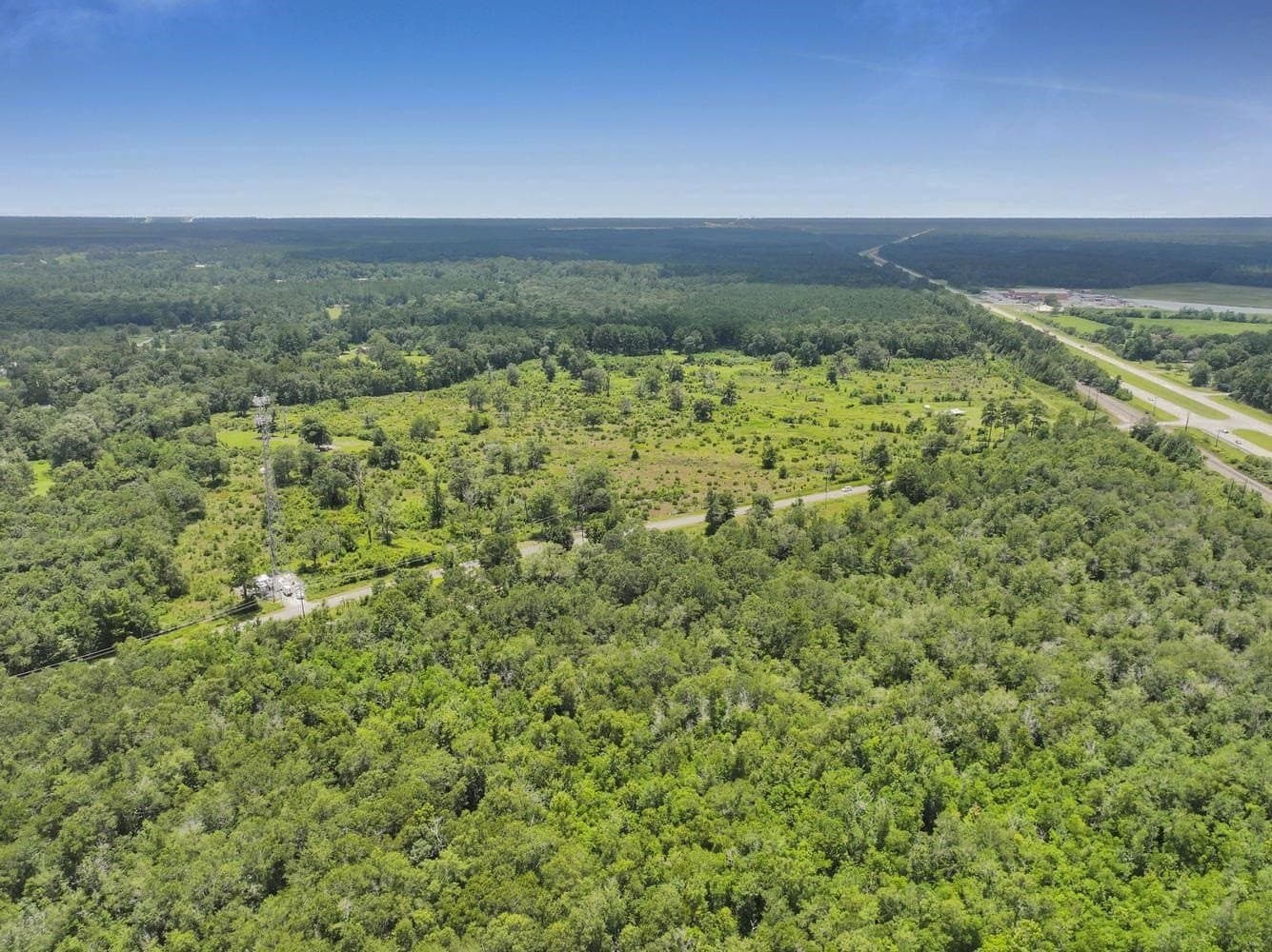 82 acres in Texas County gallery image 3