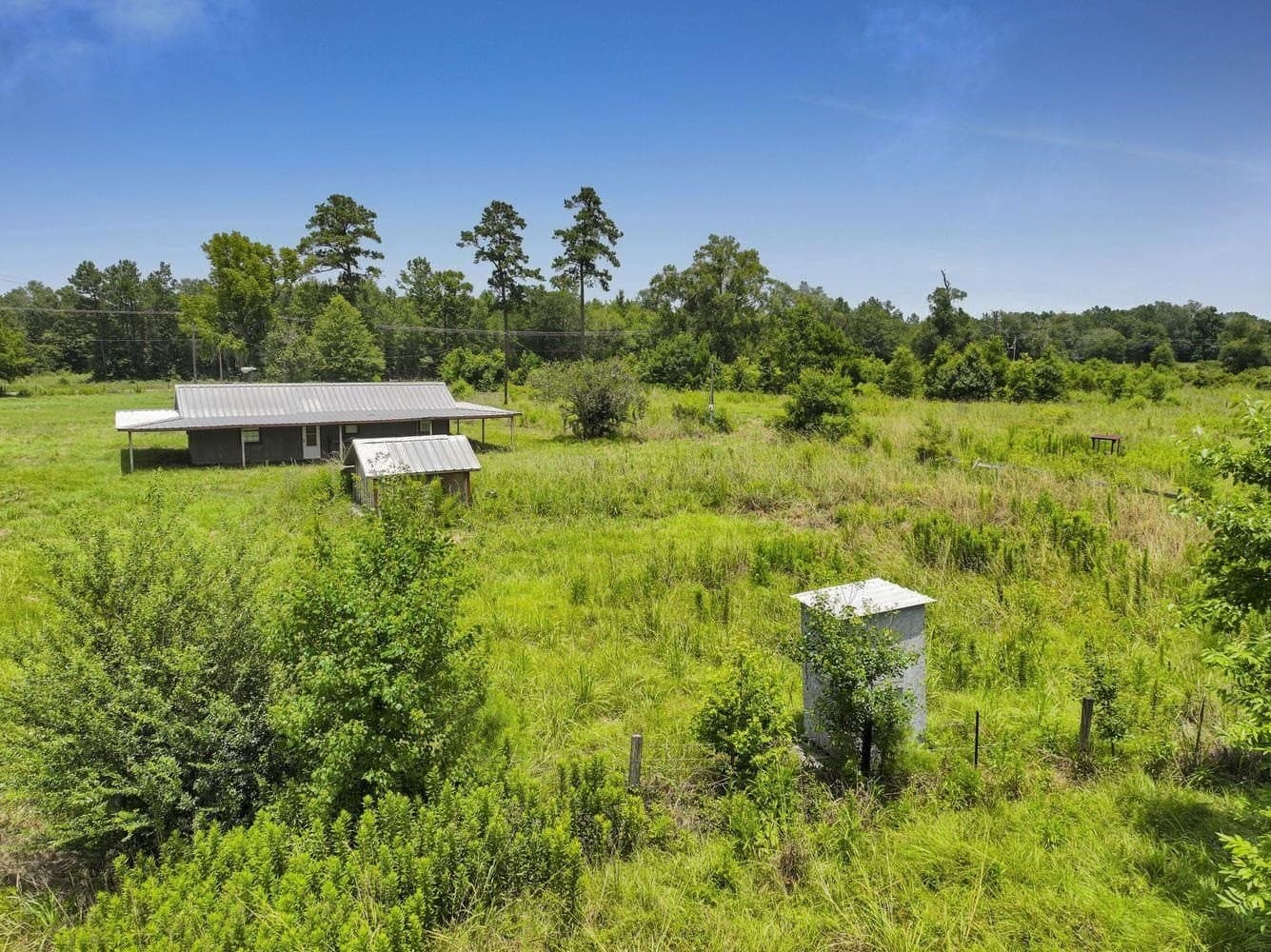 82 acres in Texas County - photo 7