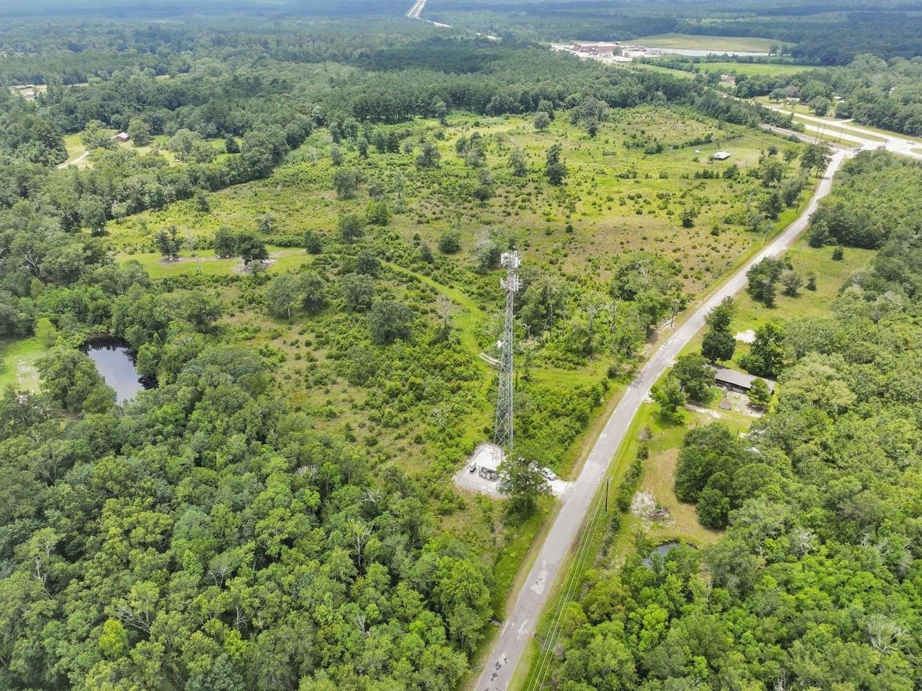 82 acres in Texas County - photo 12