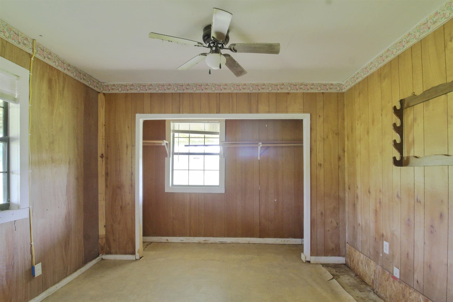 82 acres in Texas County - photo 19