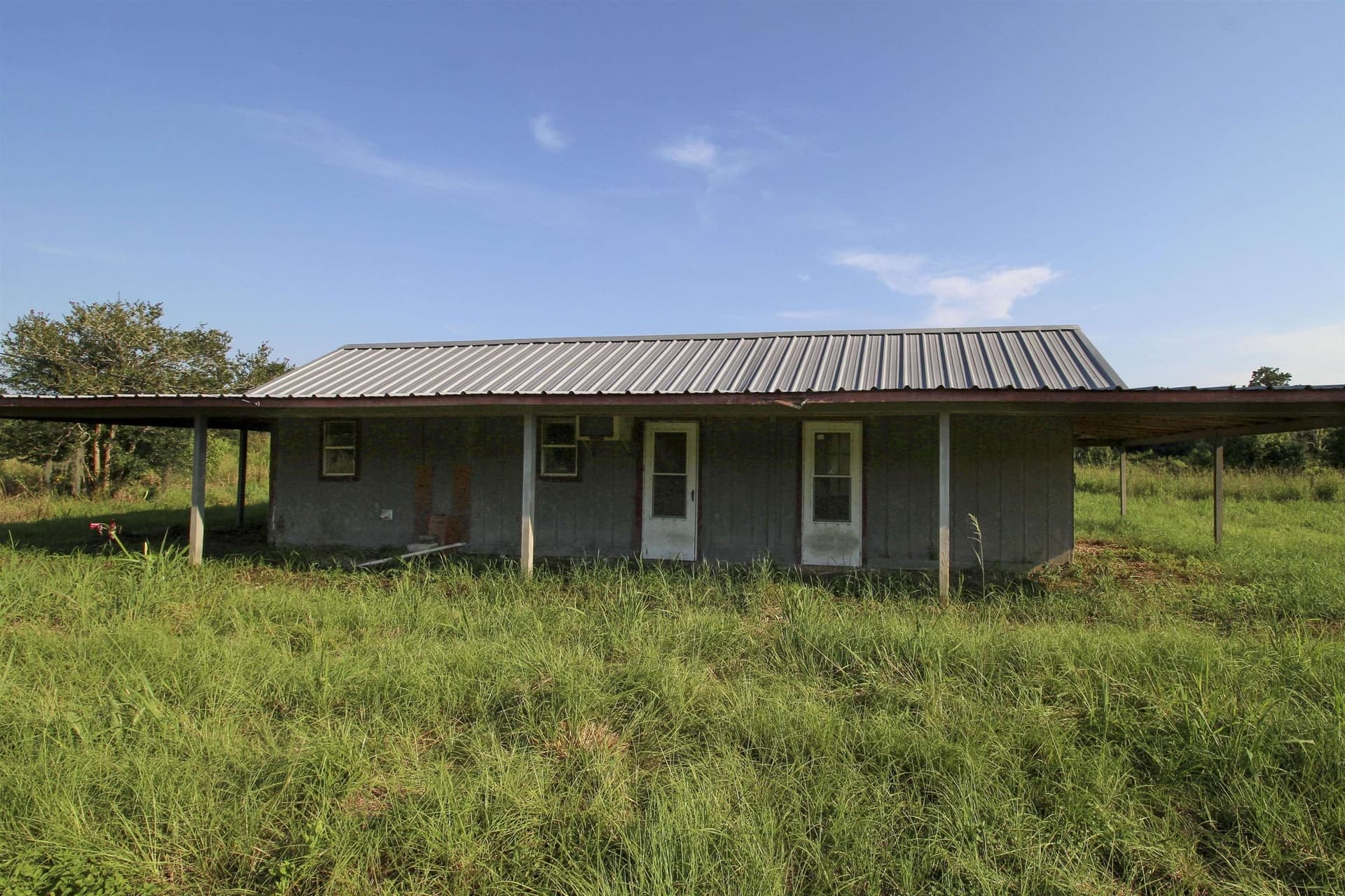 82 acres in Texas County - photo 22
