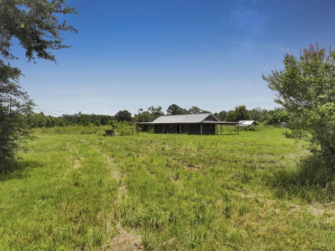 82 acres in Texas County gallery image 4