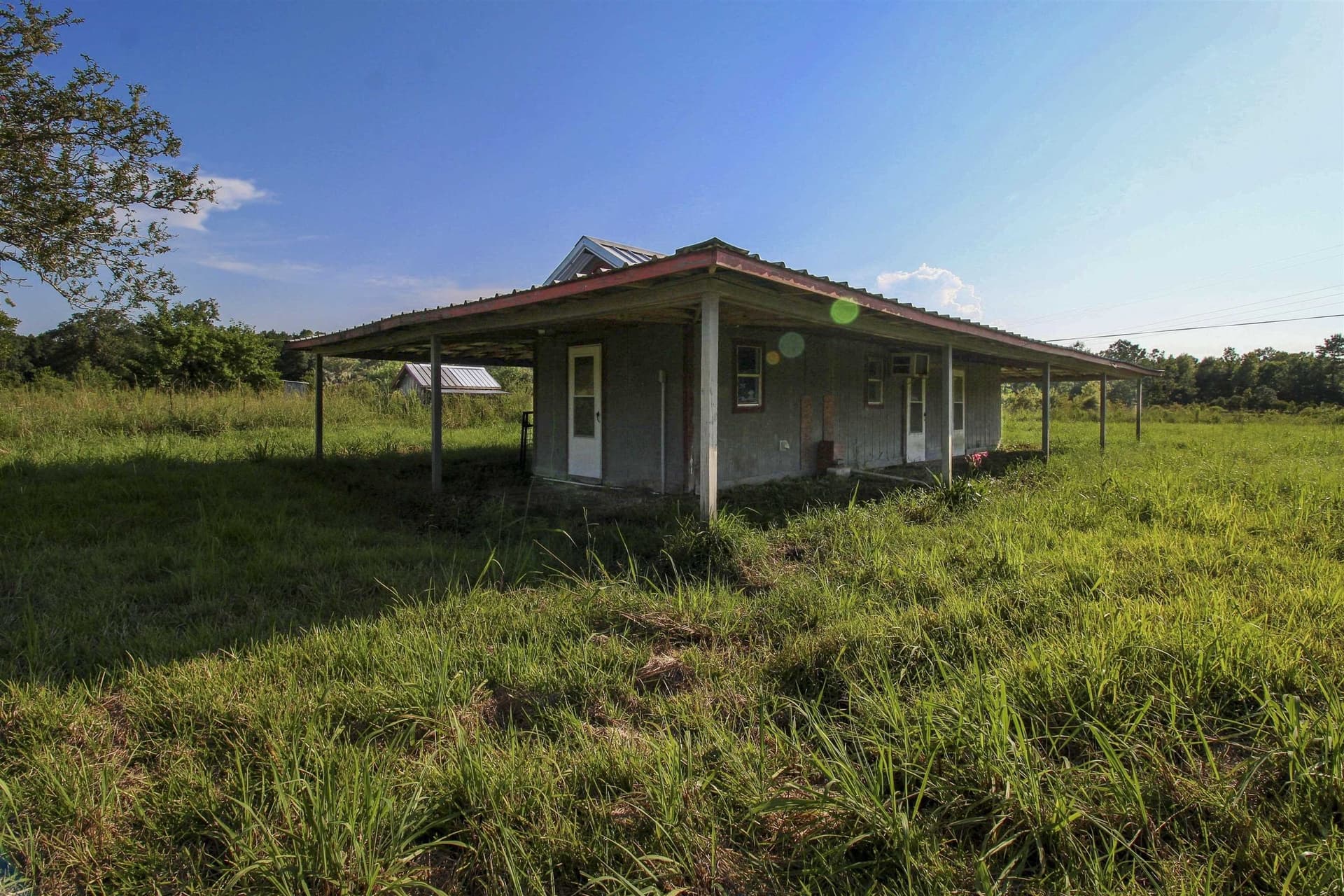 82 acres in Texas County - photo 21