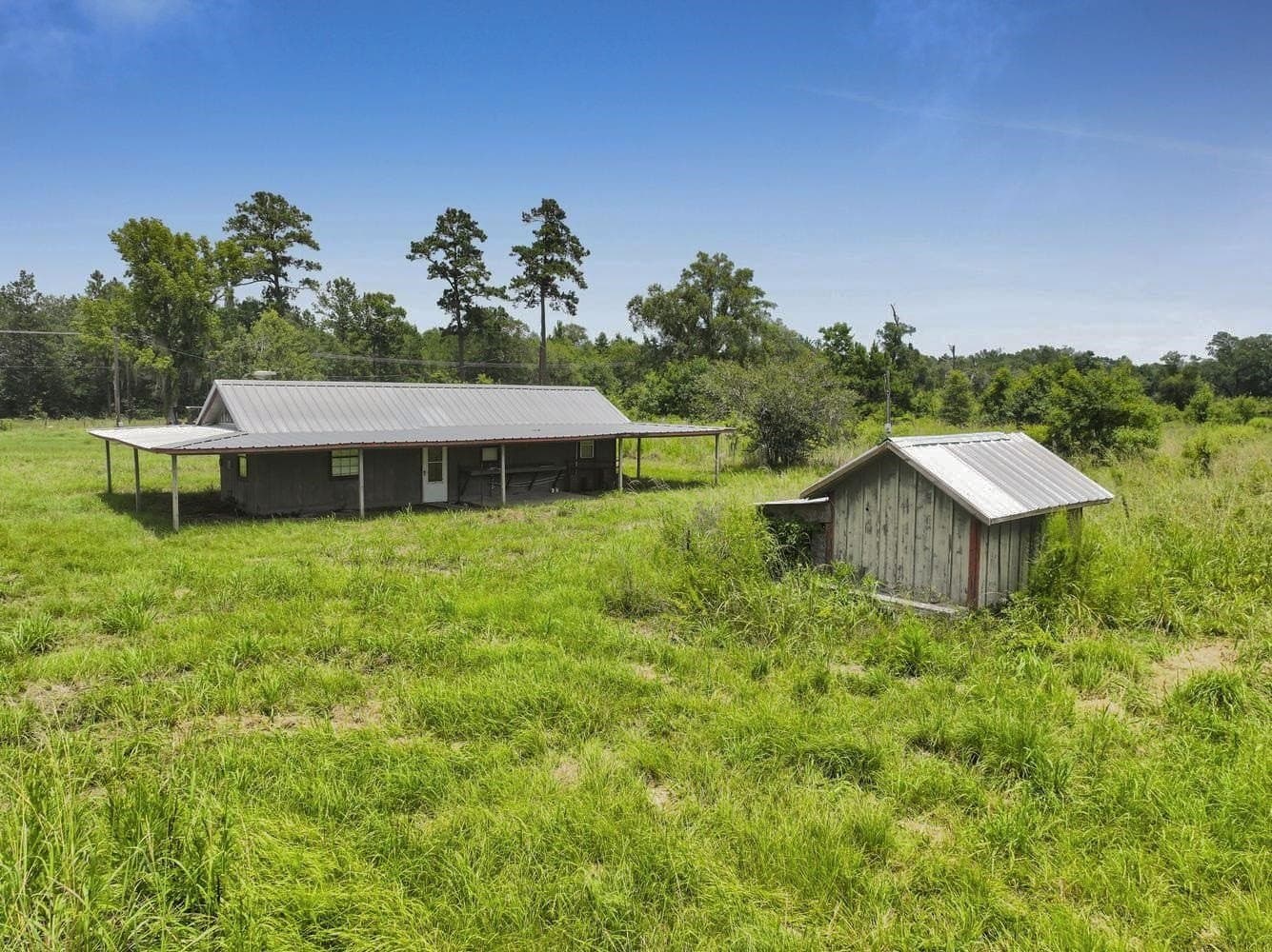 82 acres in Texas County - photo 6