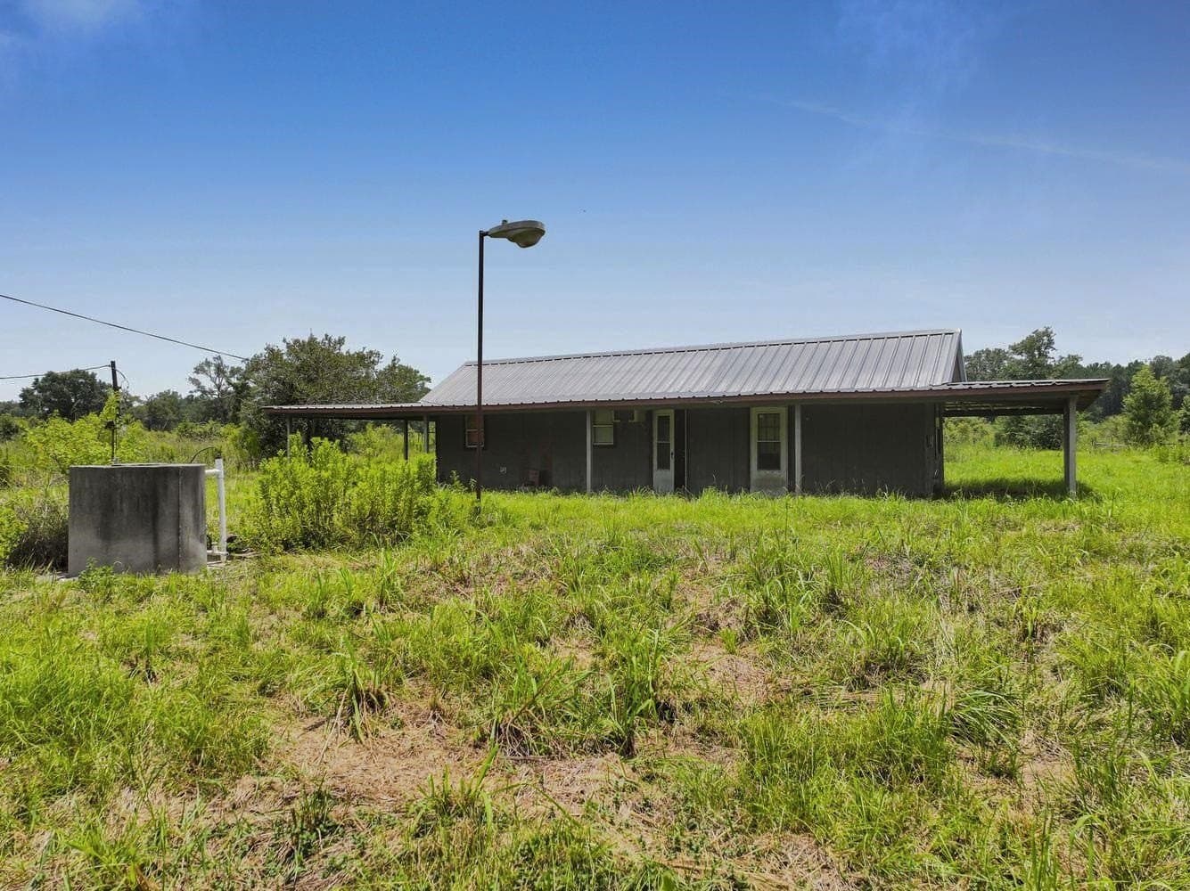 82 acres in Texas County featured view