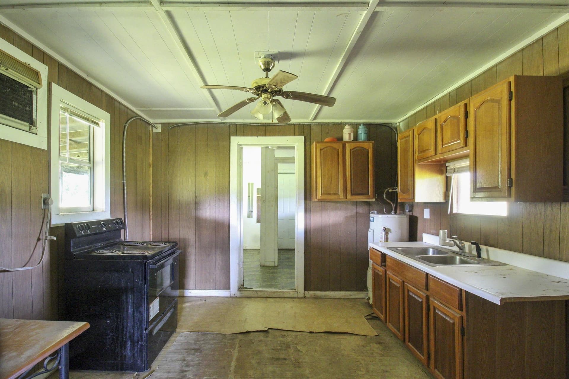 82 acres in Texas County - photo 18