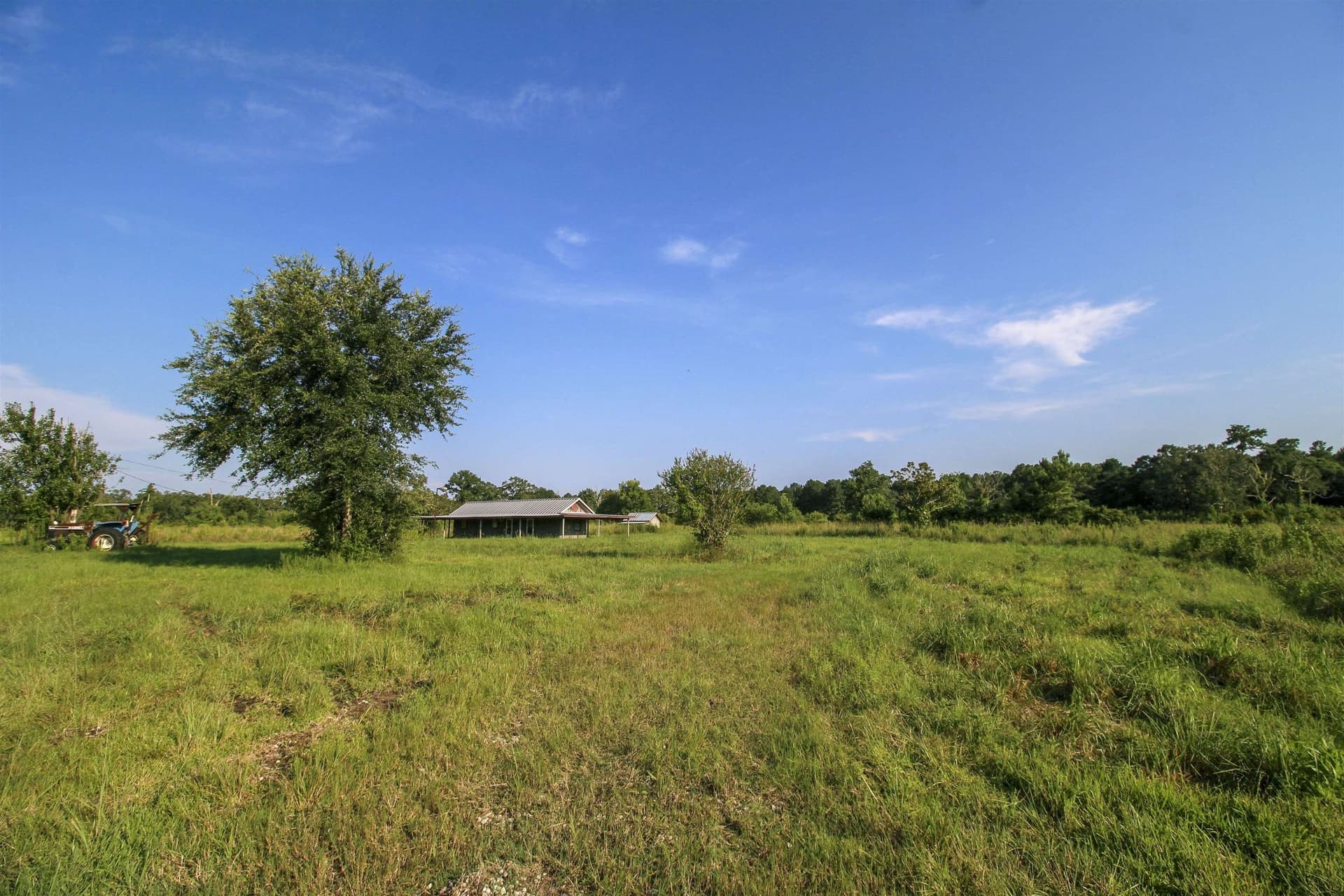 82 acres in Texas County - photo 25