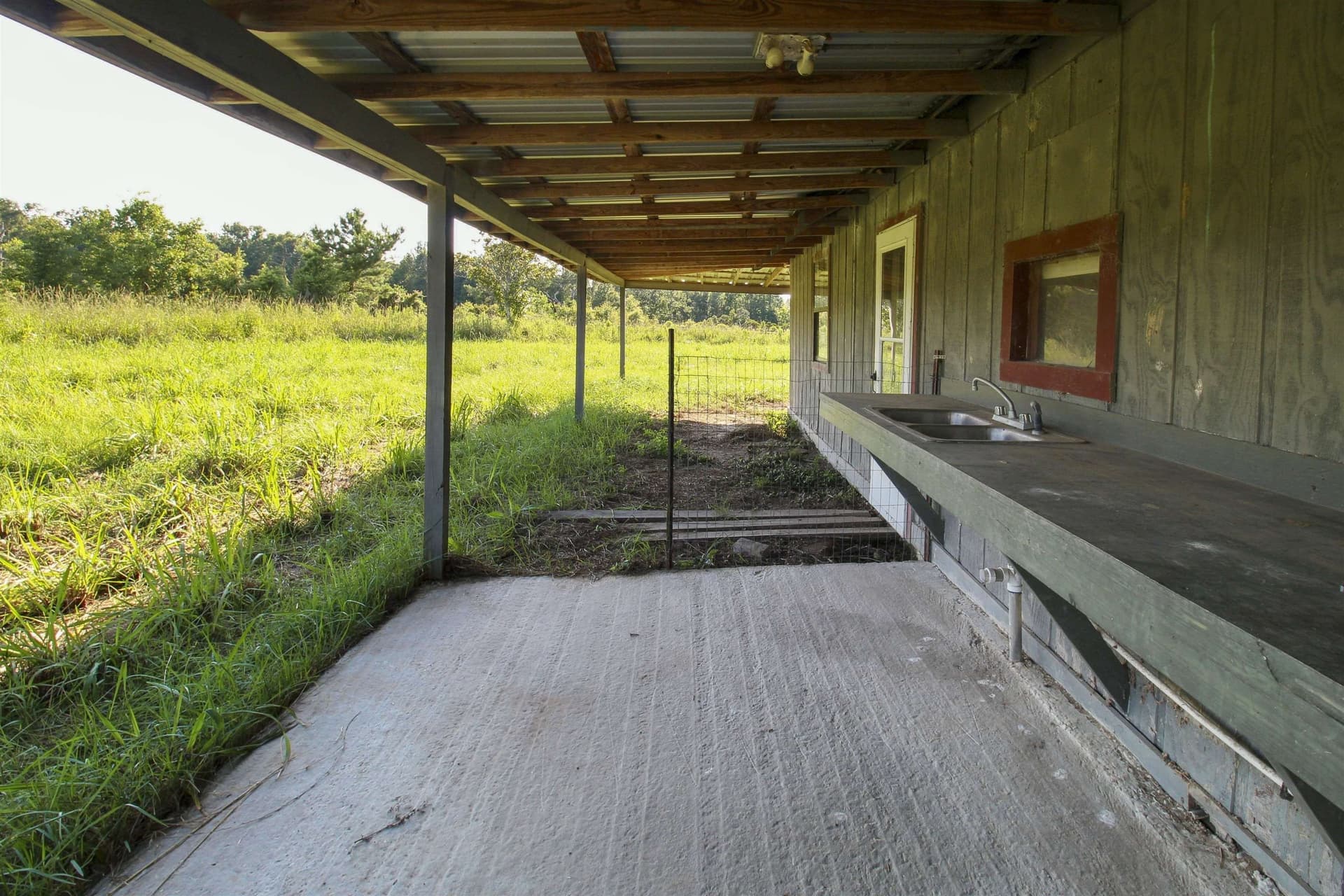 82 acres in Texas County - photo 20