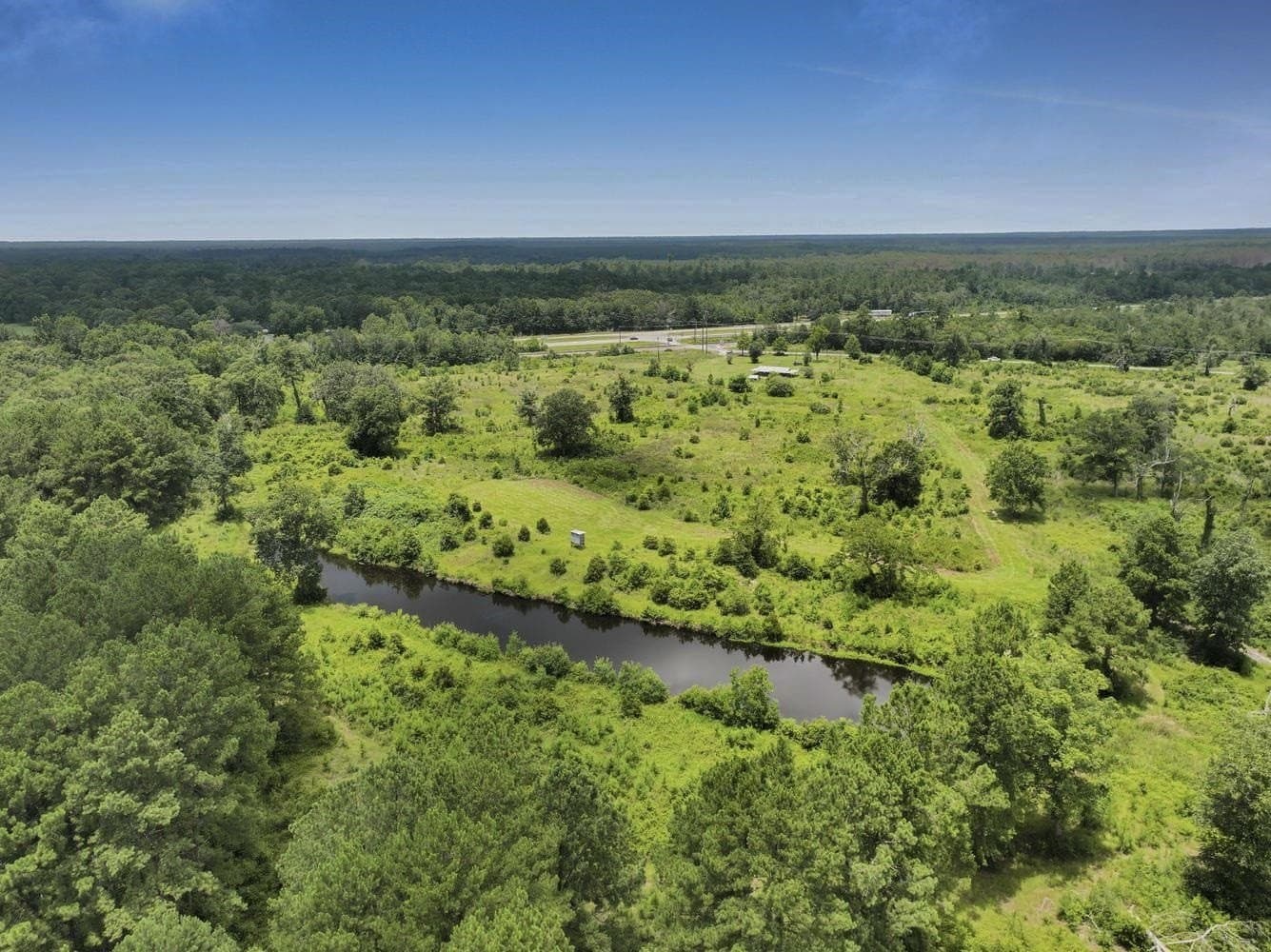 82 acres in Texas County - photo 11