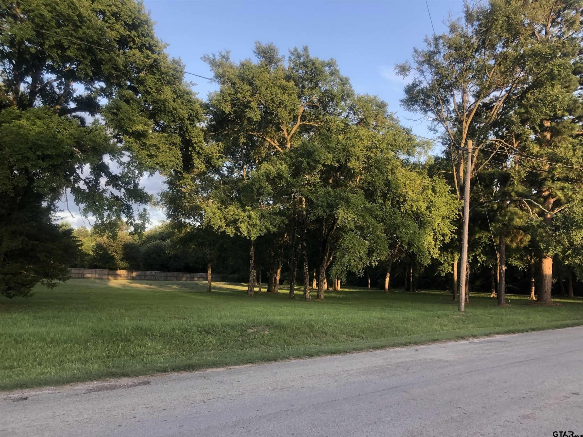 1.92 acres in Cherokee County - photo 2