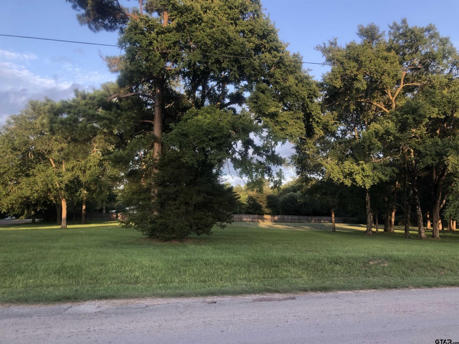1.92 acres in Cherokee County