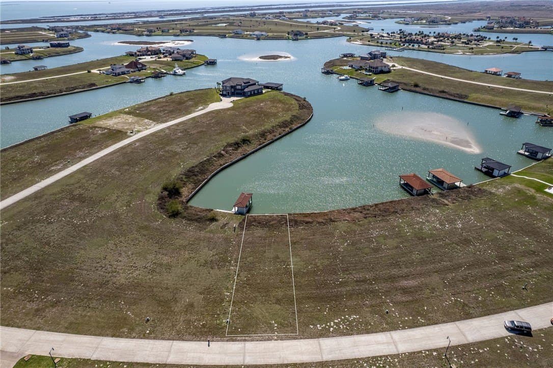 0.22 acres in Calhoun County gallery image 3