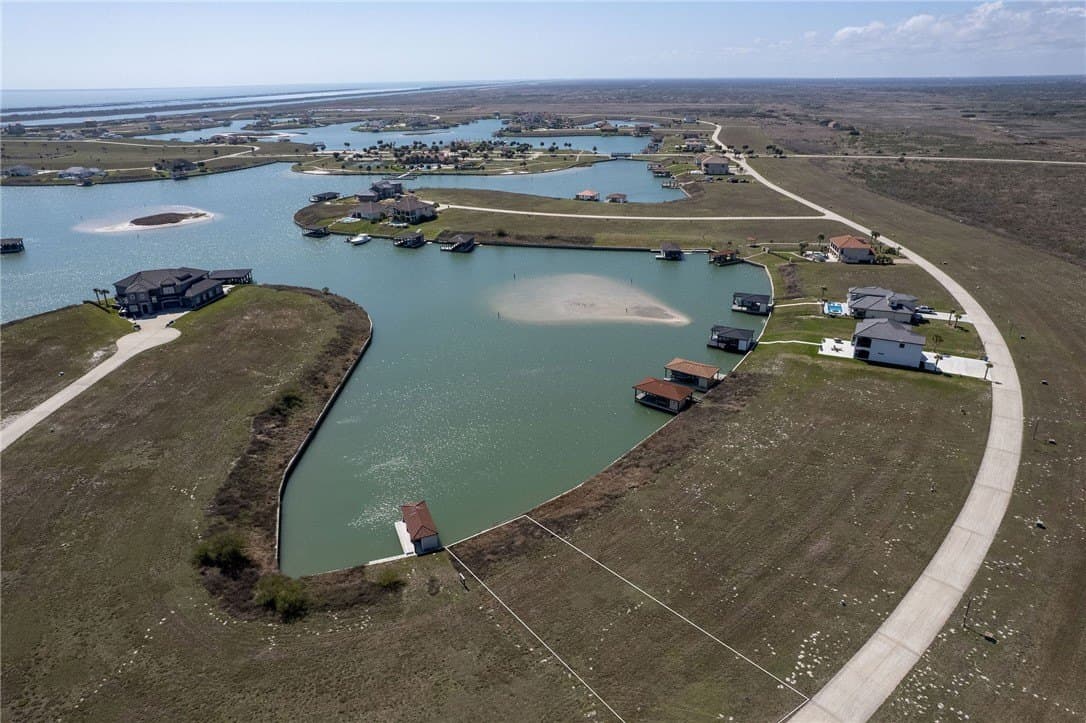 0.22 acres in Calhoun County gallery image 4