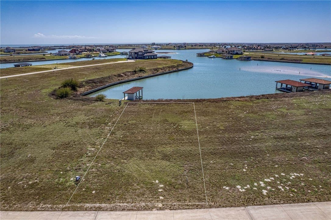 0.22 acres in Calhoun County gallery image 2