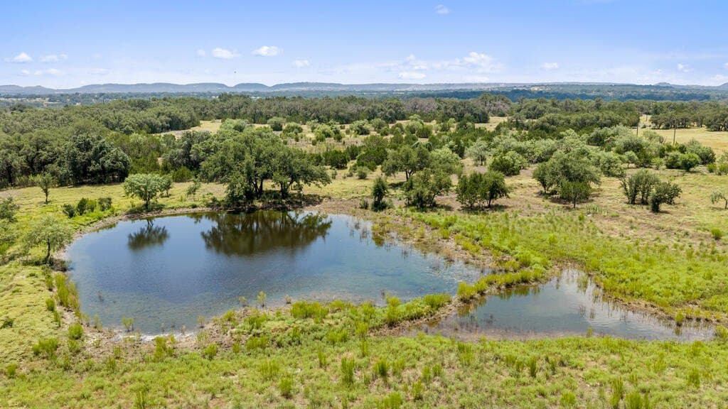 530 acres in Blanco County - photo 26