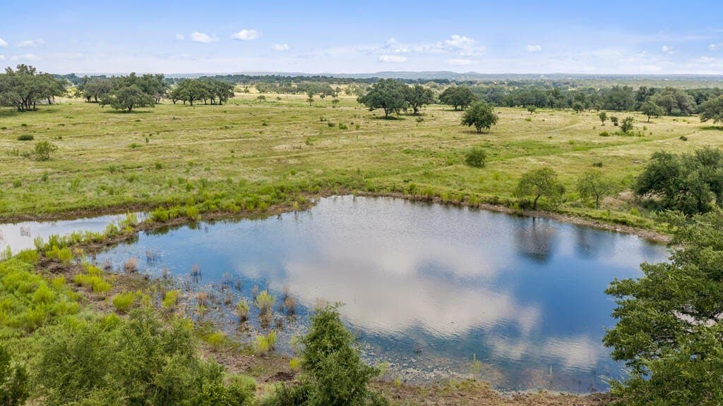 530 acres in Blanco County - photo 37