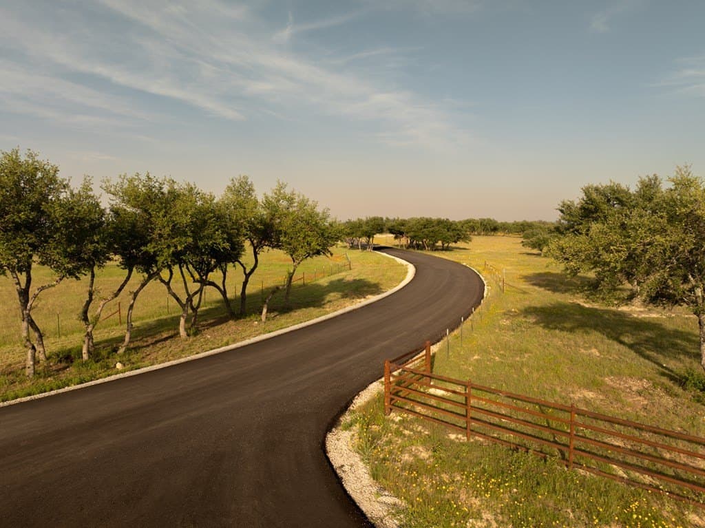 530 acres in Blanco County - photo 12
