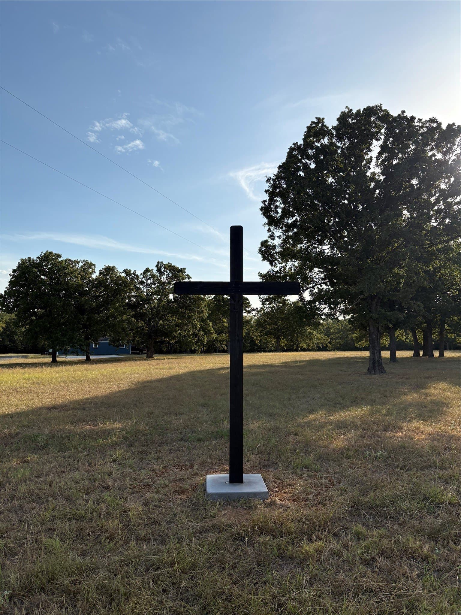 25 acres in Limestone County - photo 12