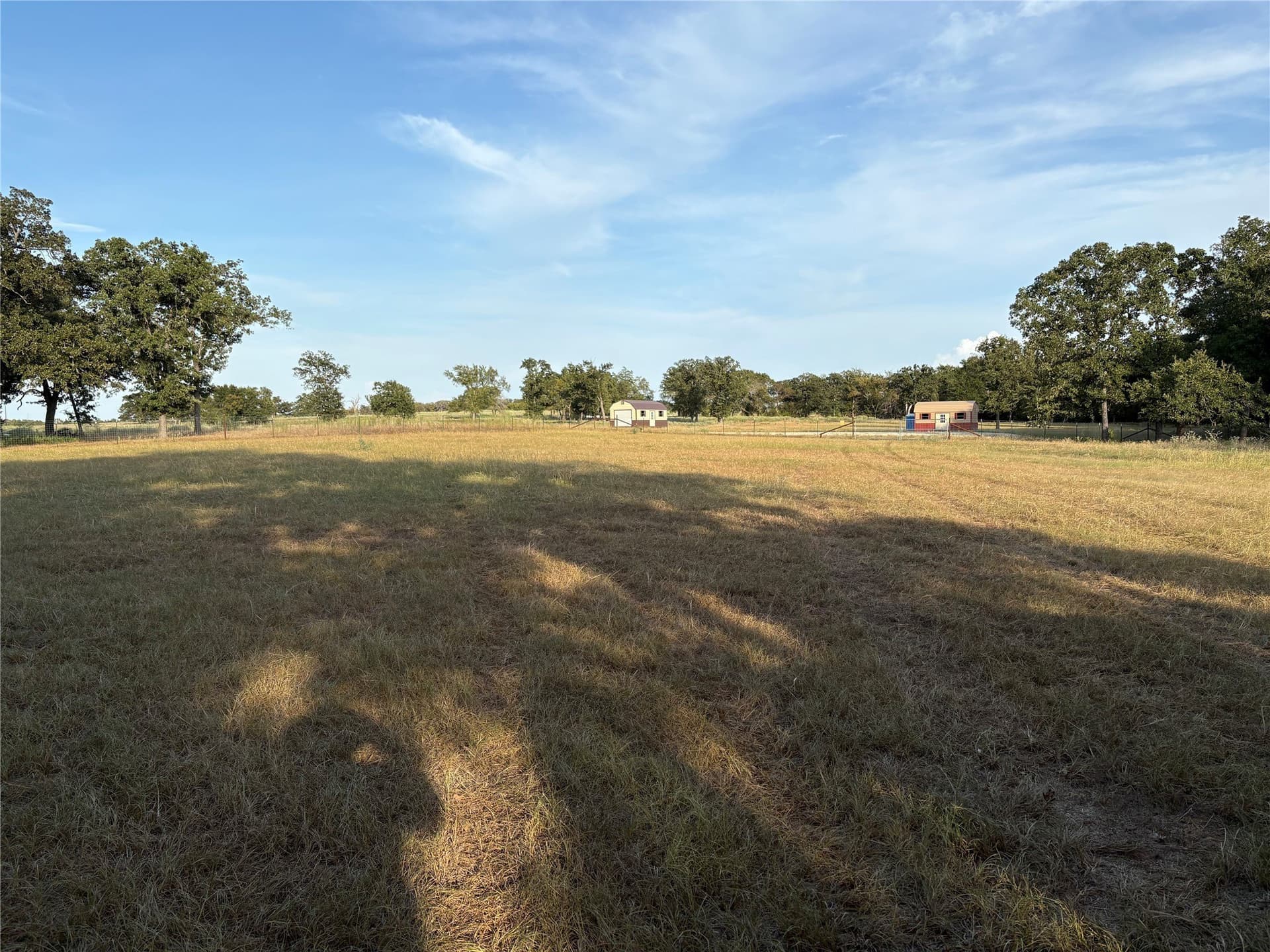 25 acres in Limestone County - photo 8