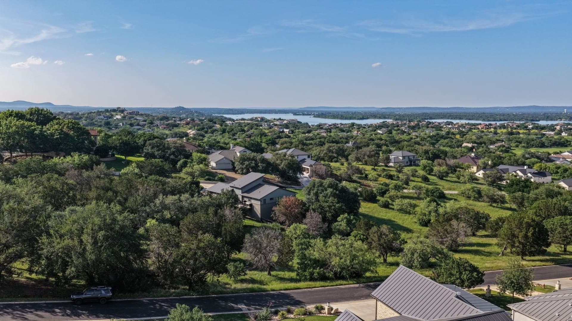 0.23 acres in Llano County - photo 11