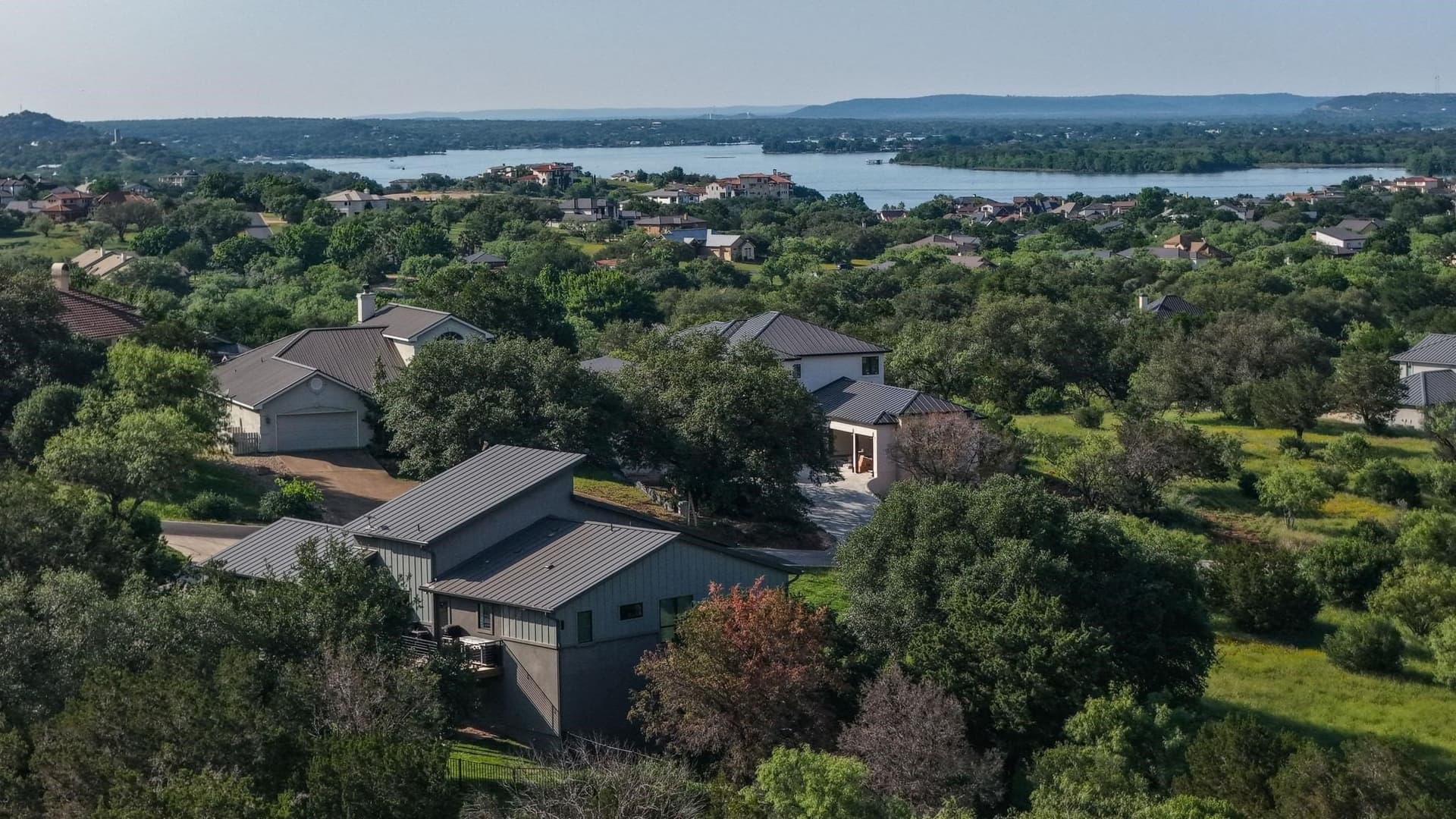 0.23 acres in Llano County - photo 12