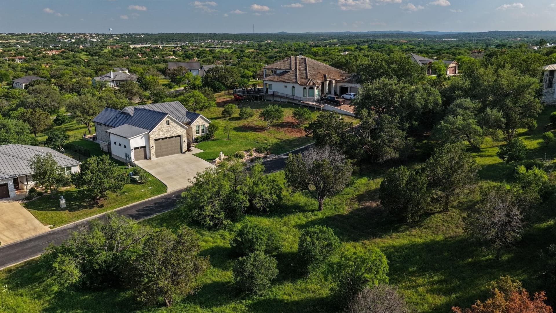 0.23 acres in Llano County - photo 17