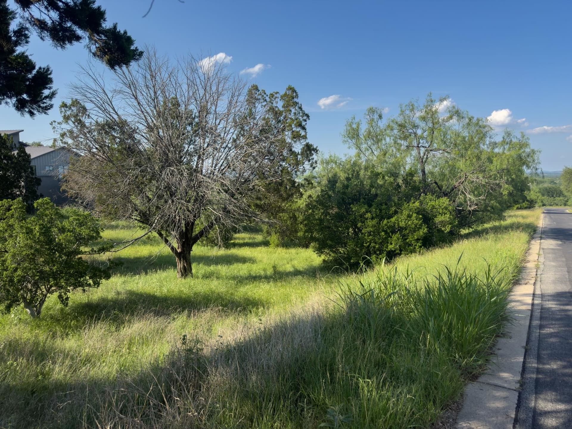 0.23 acres in Llano County gallery image 4