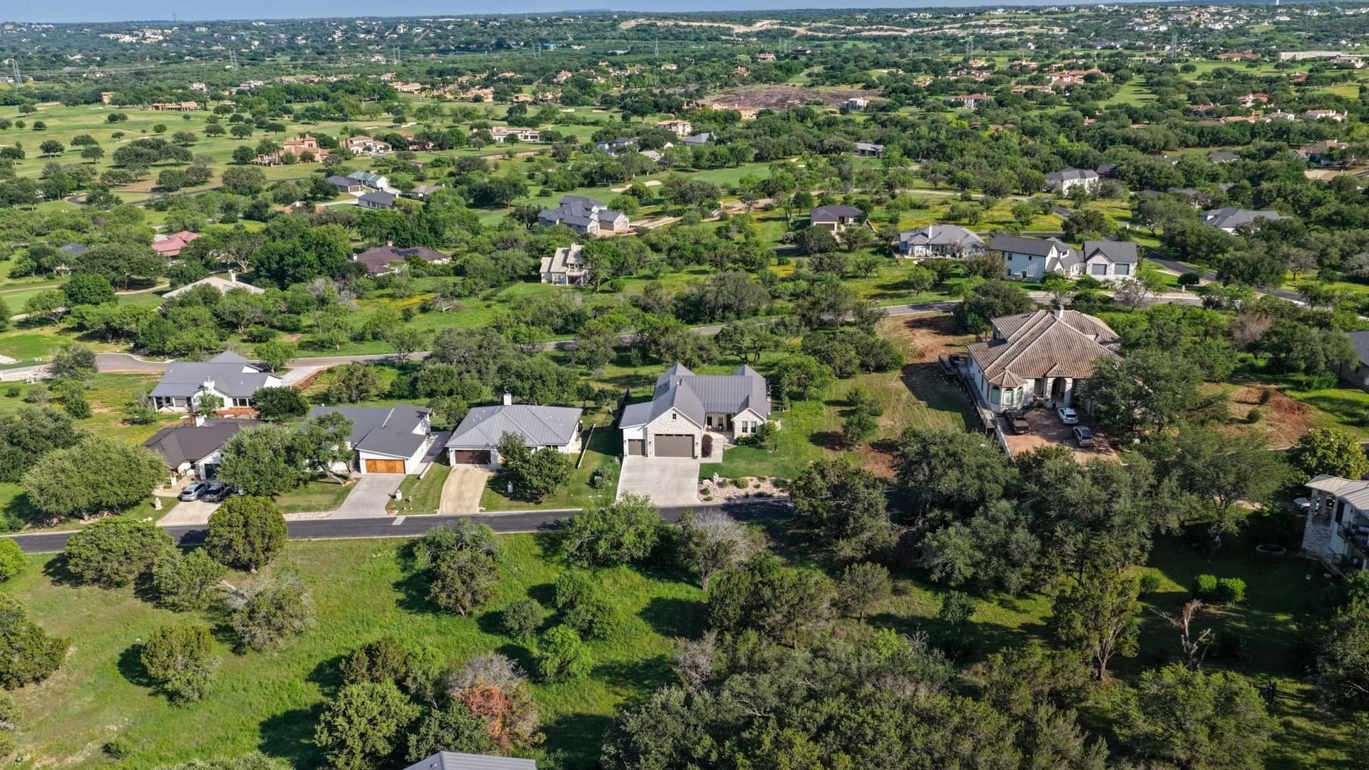 0.23 acres in Llano County gallery image 3