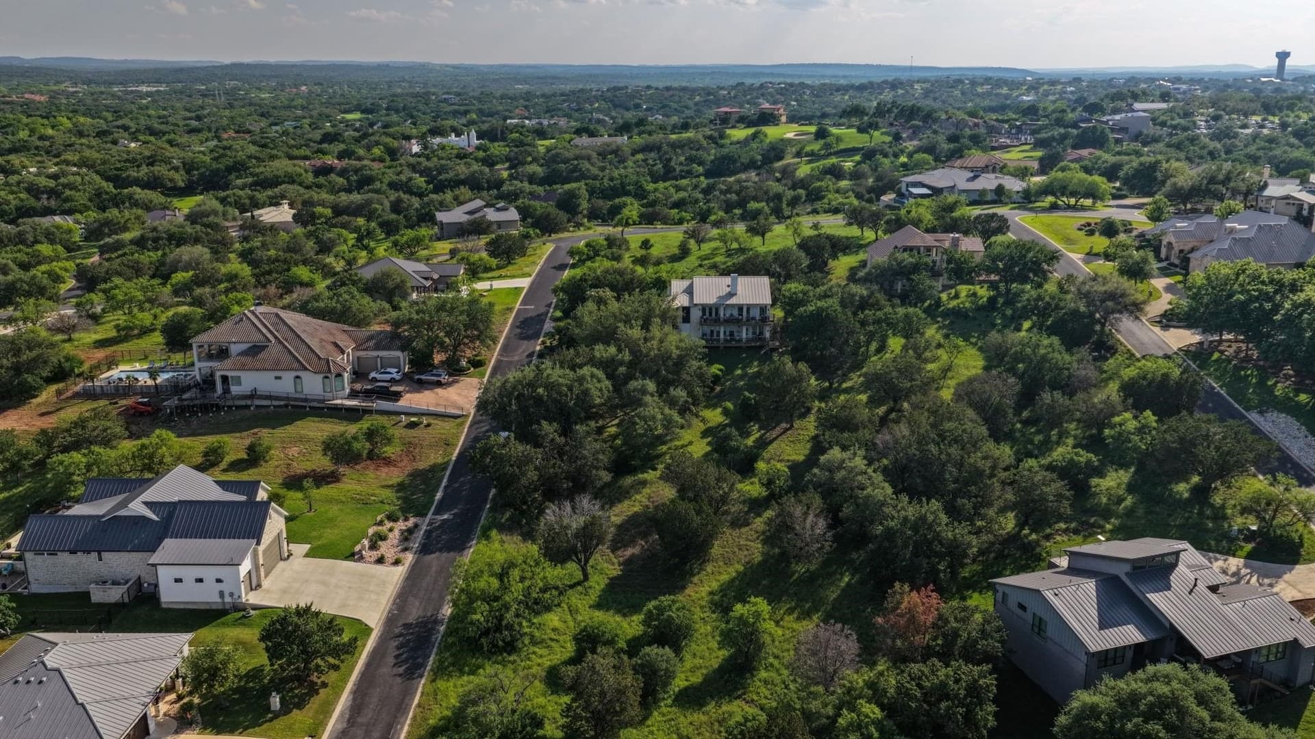 0.23 acres in Llano County - photo 8
