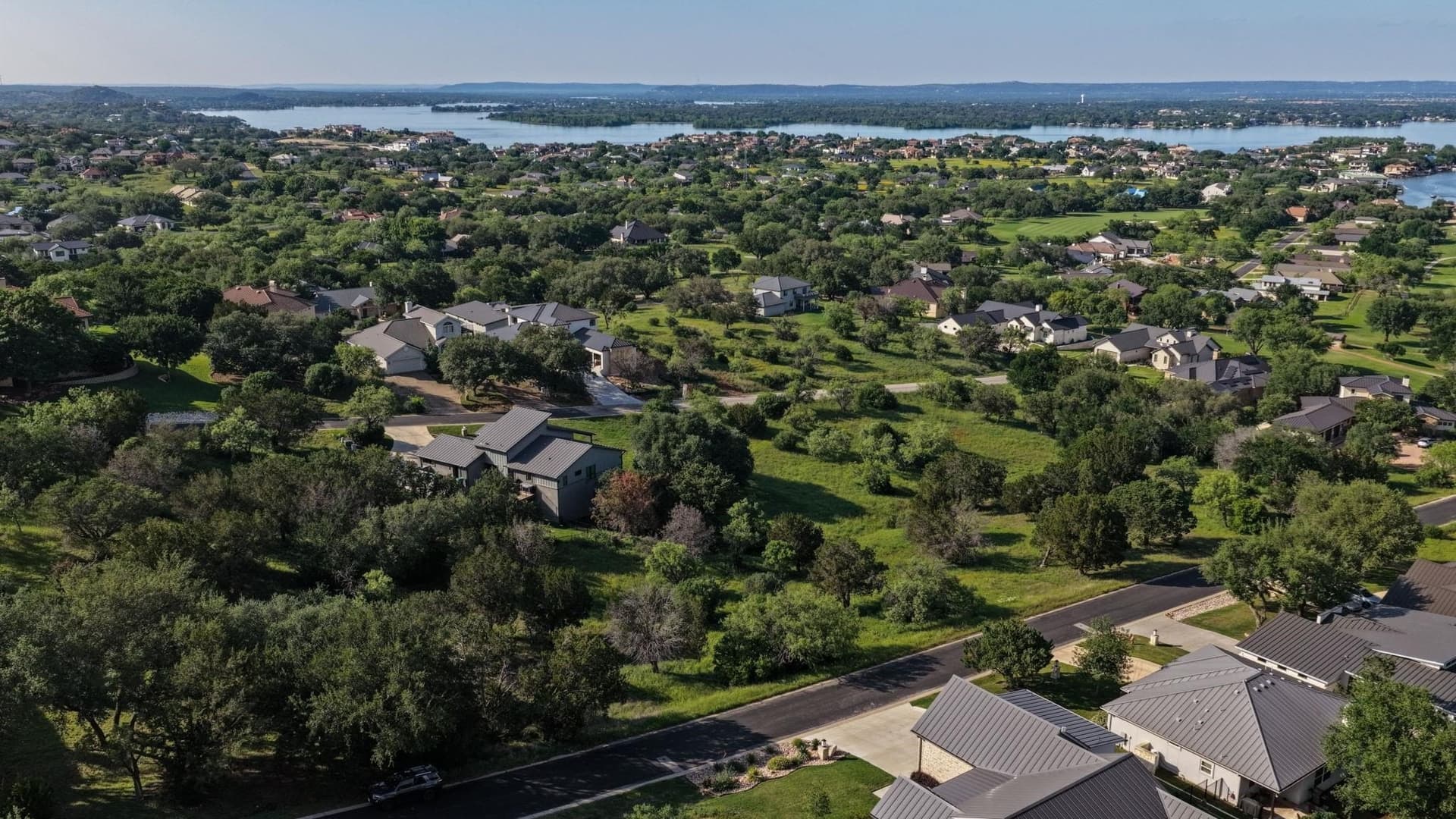 0.23 acres in Llano County - photo 16