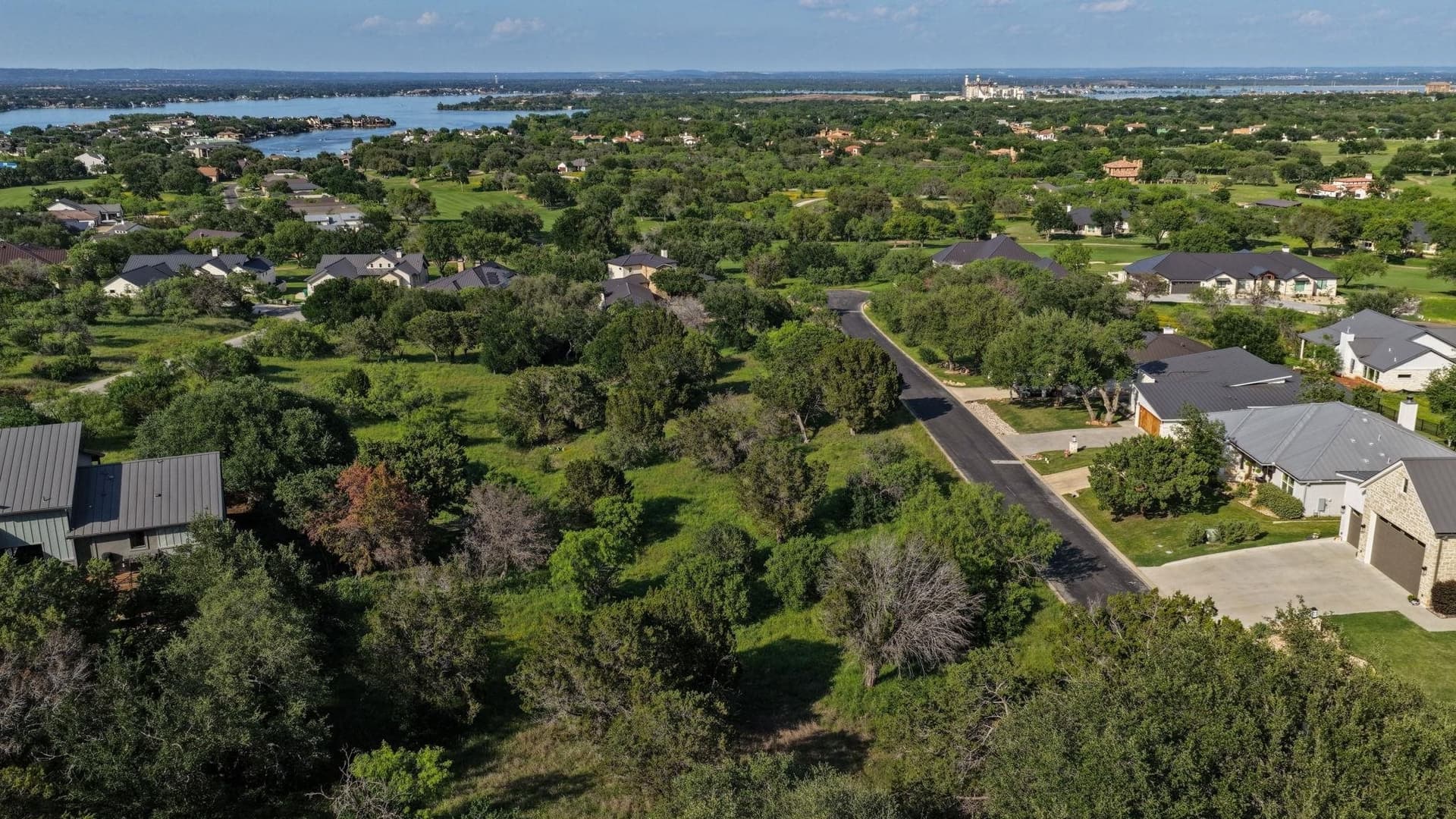 0.23 acres in Llano County - photo 15