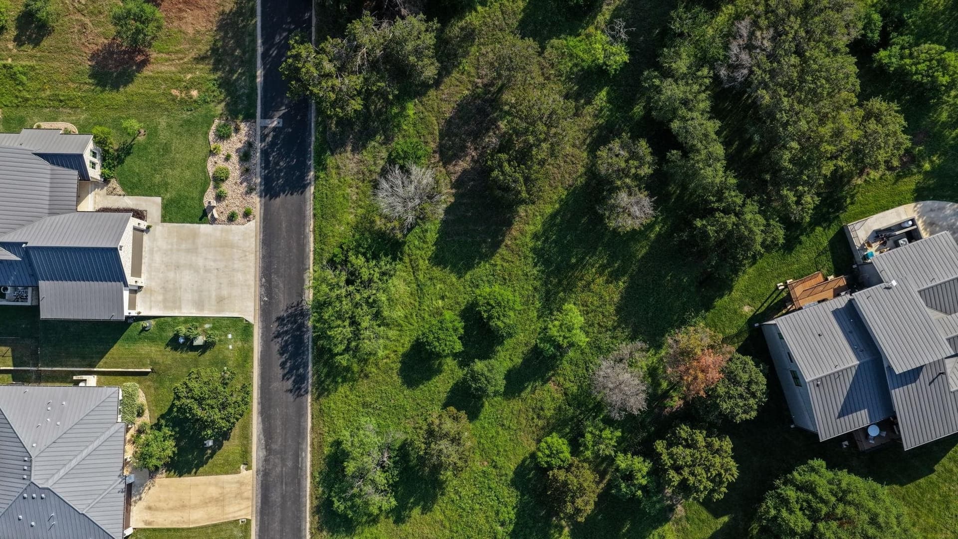 0.23 acres in Llano County gallery image 2