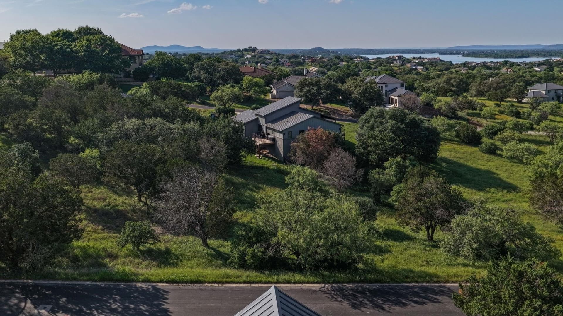 0.23 acres in Llano County - photo 10