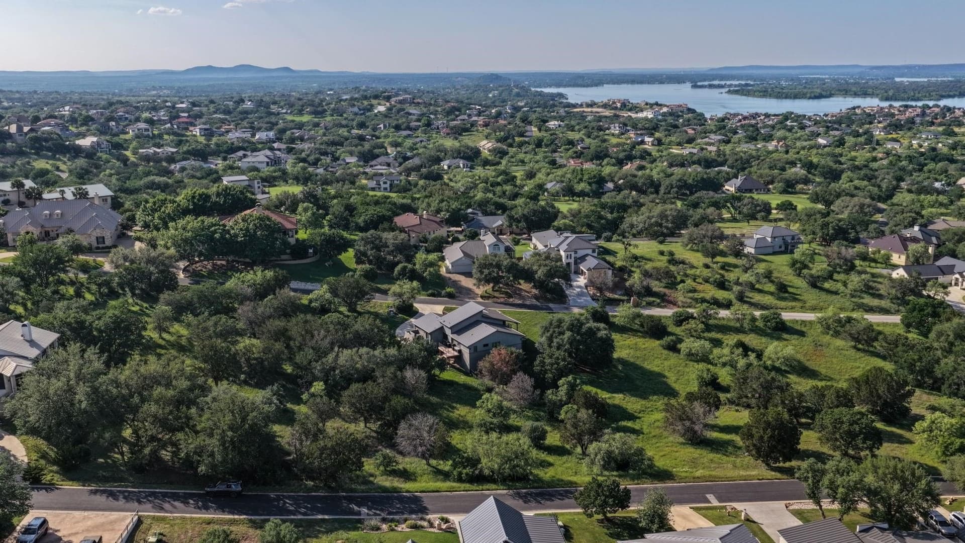 0.23 acres in Llano County - photo 6
